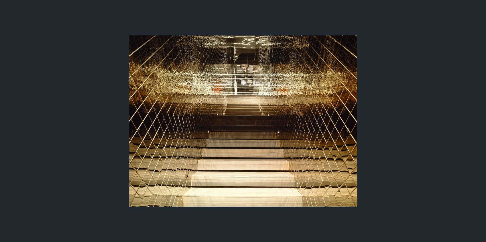 Corporate Event Venues Melbourne 3