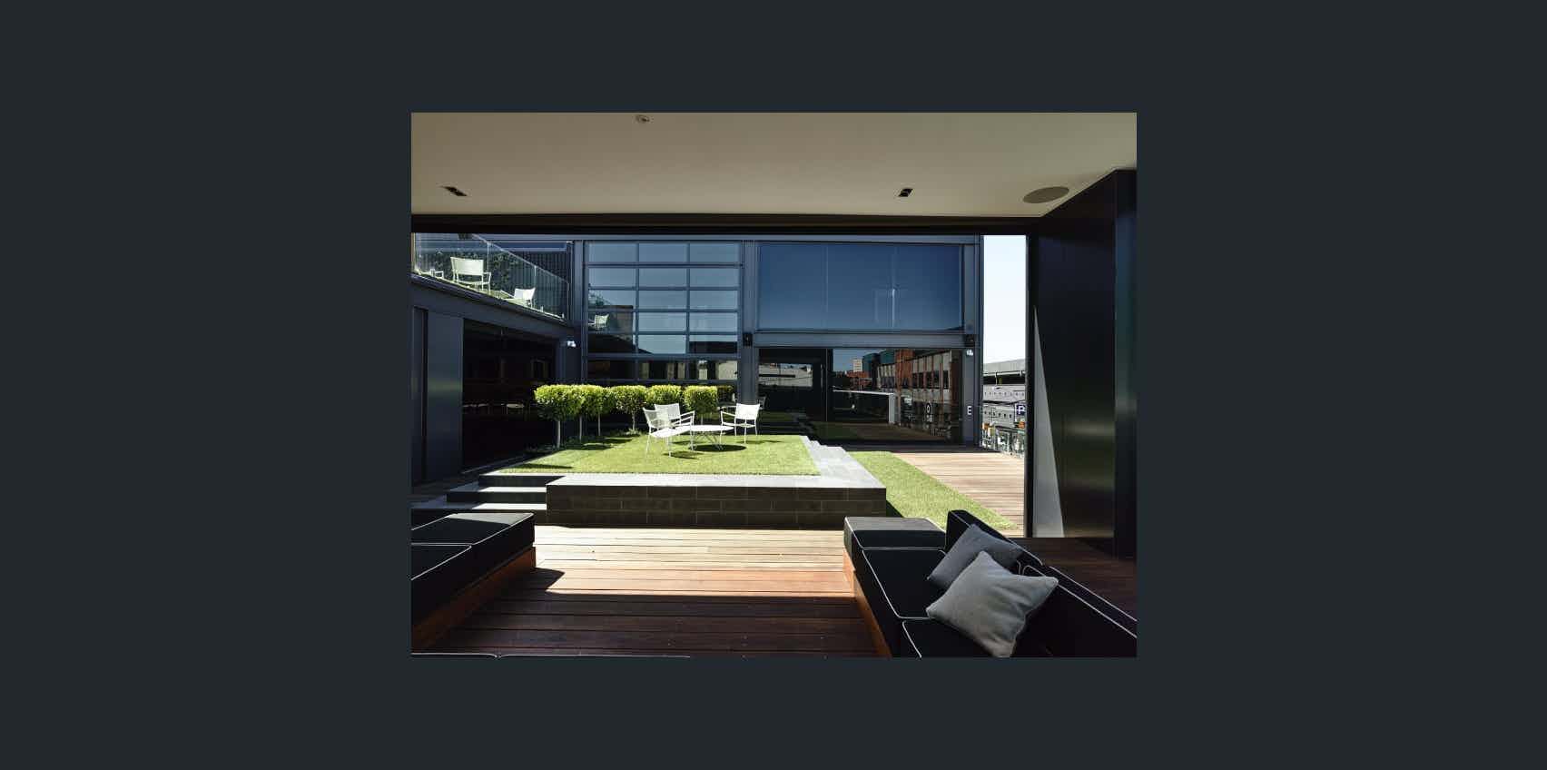 Corporate Event Venues Melbourne 1