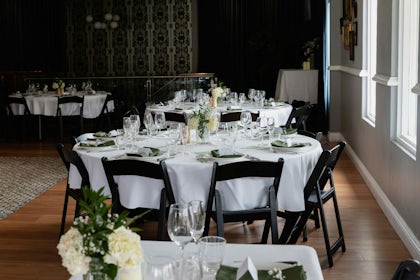 Verandah Bar 4