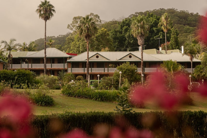 Conference Center 0