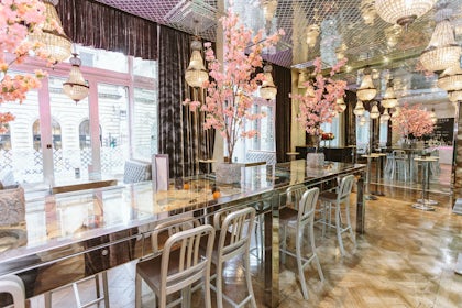 Boutique Bar 2