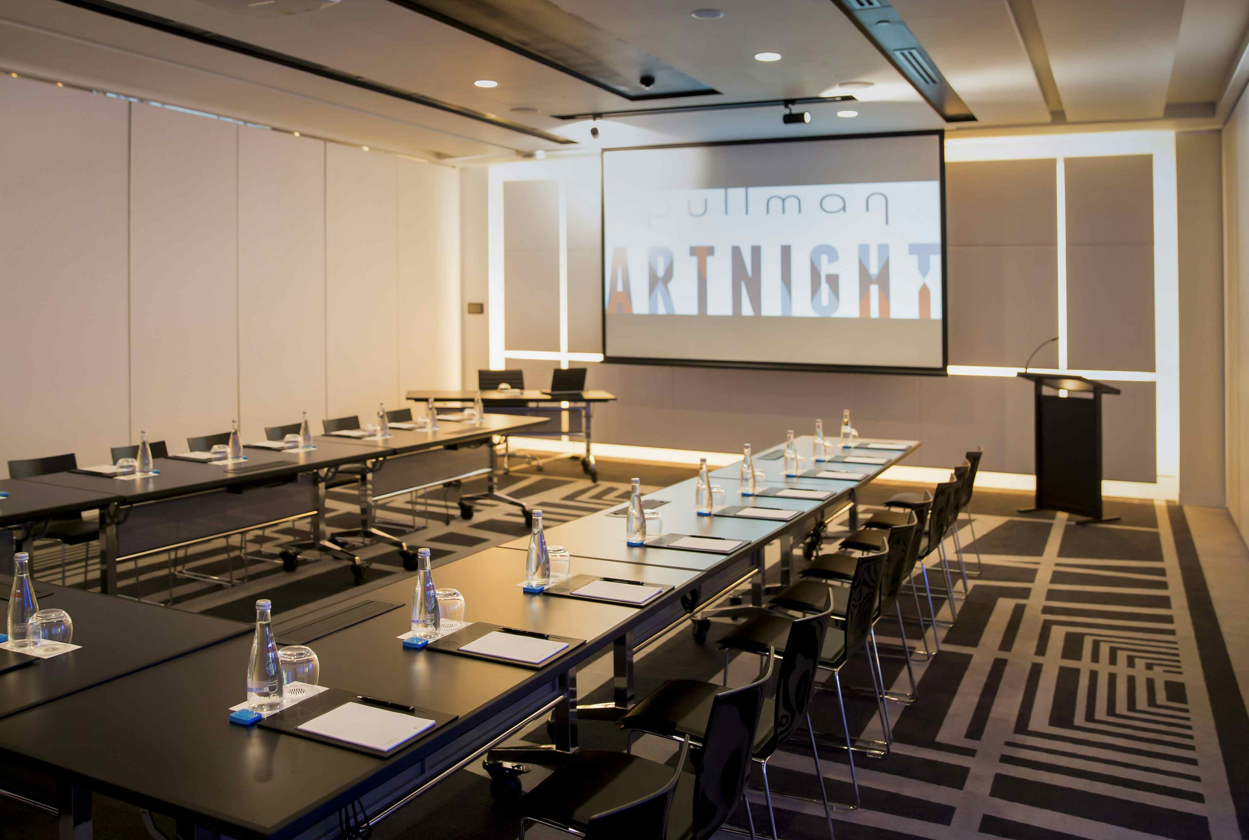 Bediegal with Gweagal 1