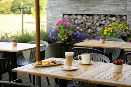 The Hoban Hotel Kilkenny 3