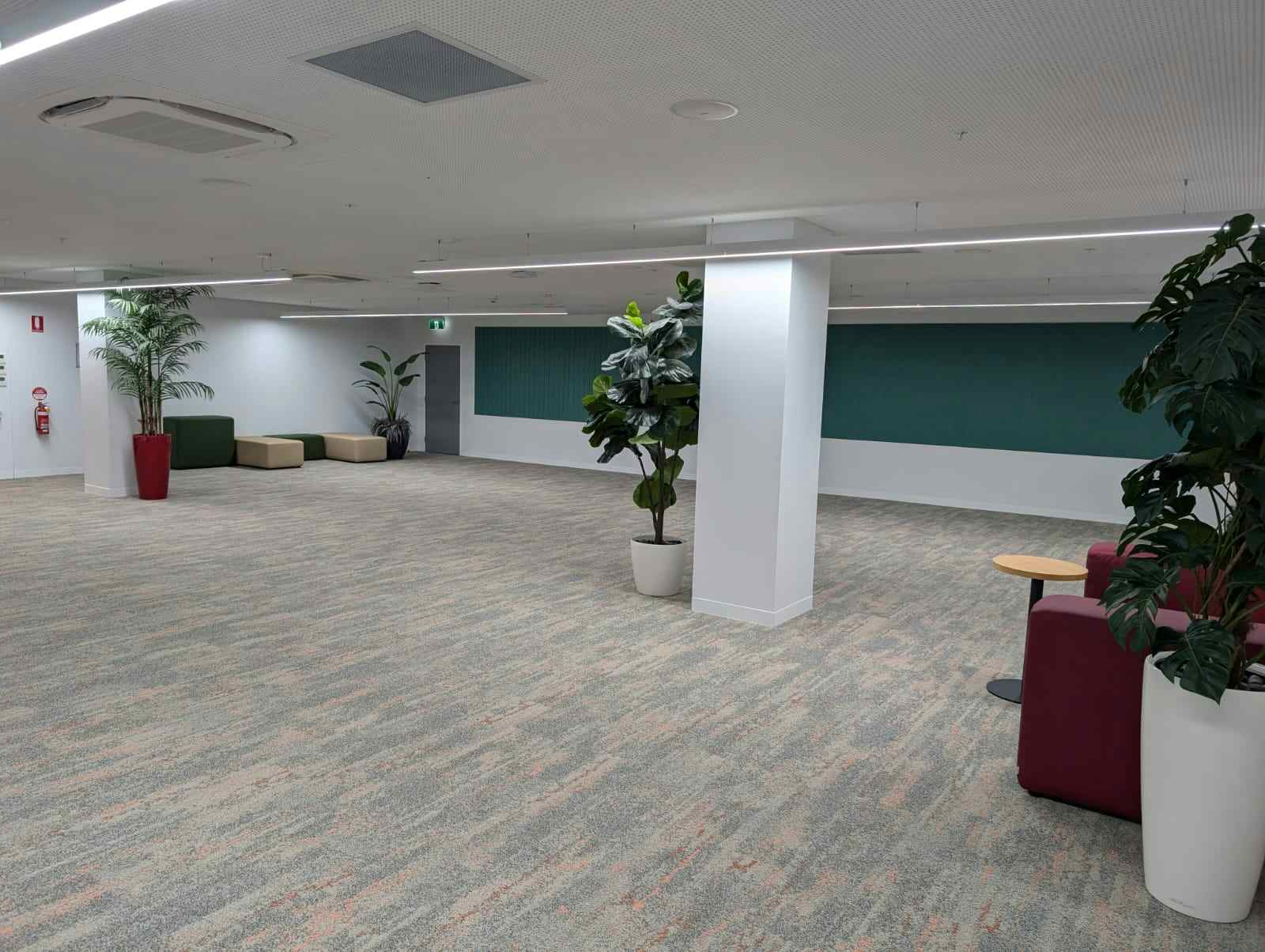 Conference Room 2
