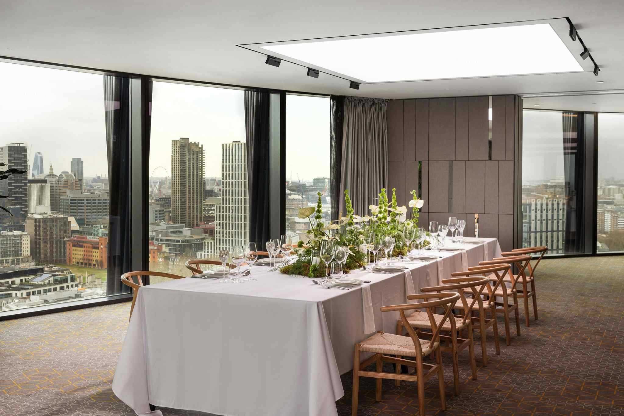 Creative Rooms 1-10 4