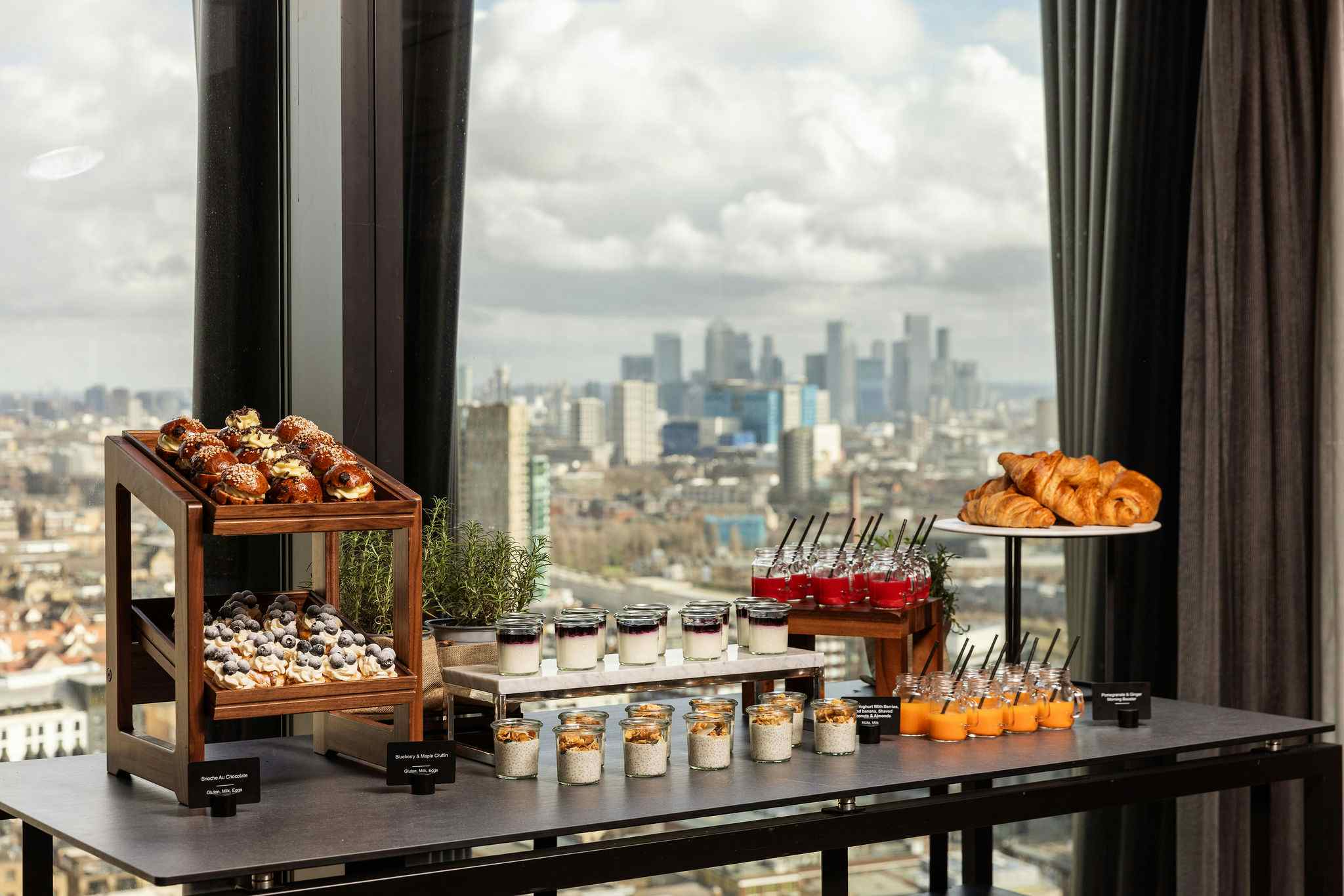 Creative Rooms 1-10 5