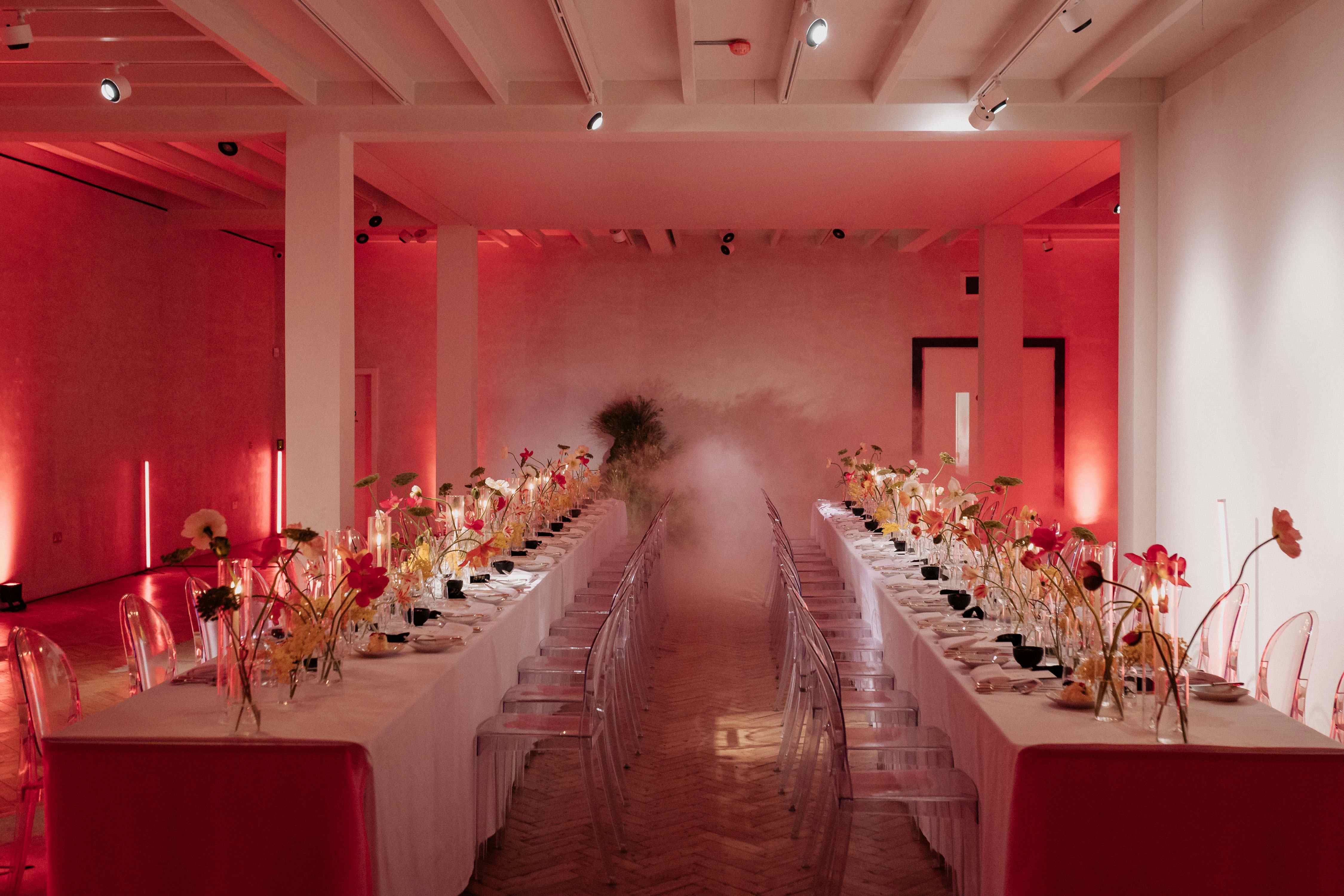 Crafts Council Gallery 0