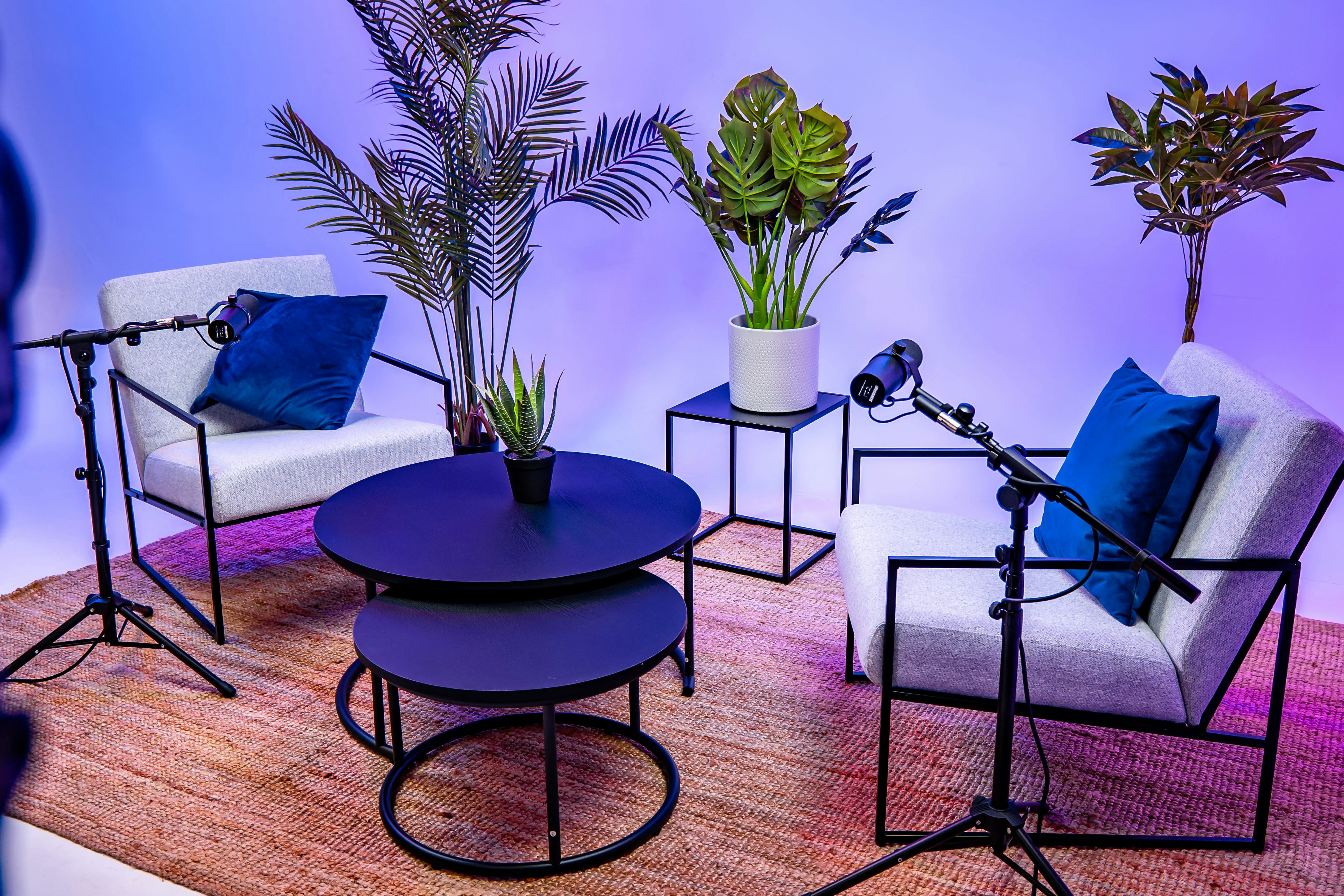 Ignite Social Studio 3