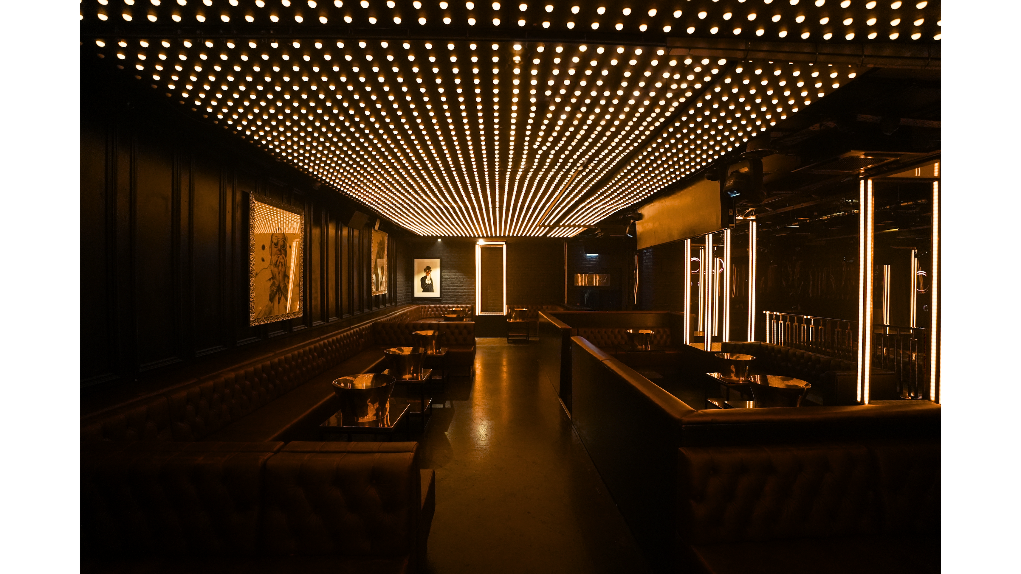 Tape London & Little Tape  8