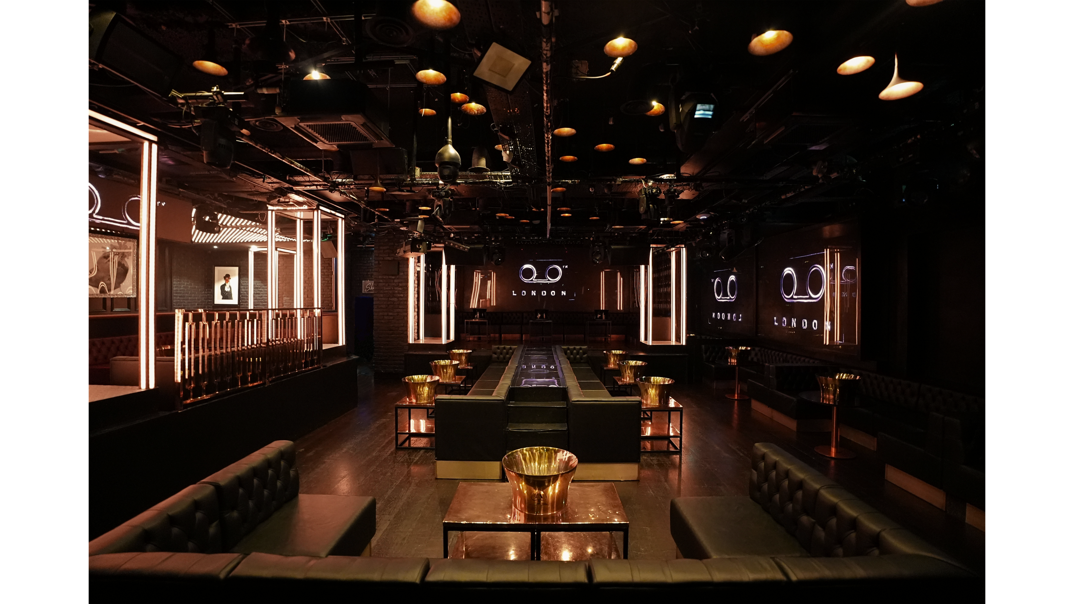 Tape London & Little Tape  4