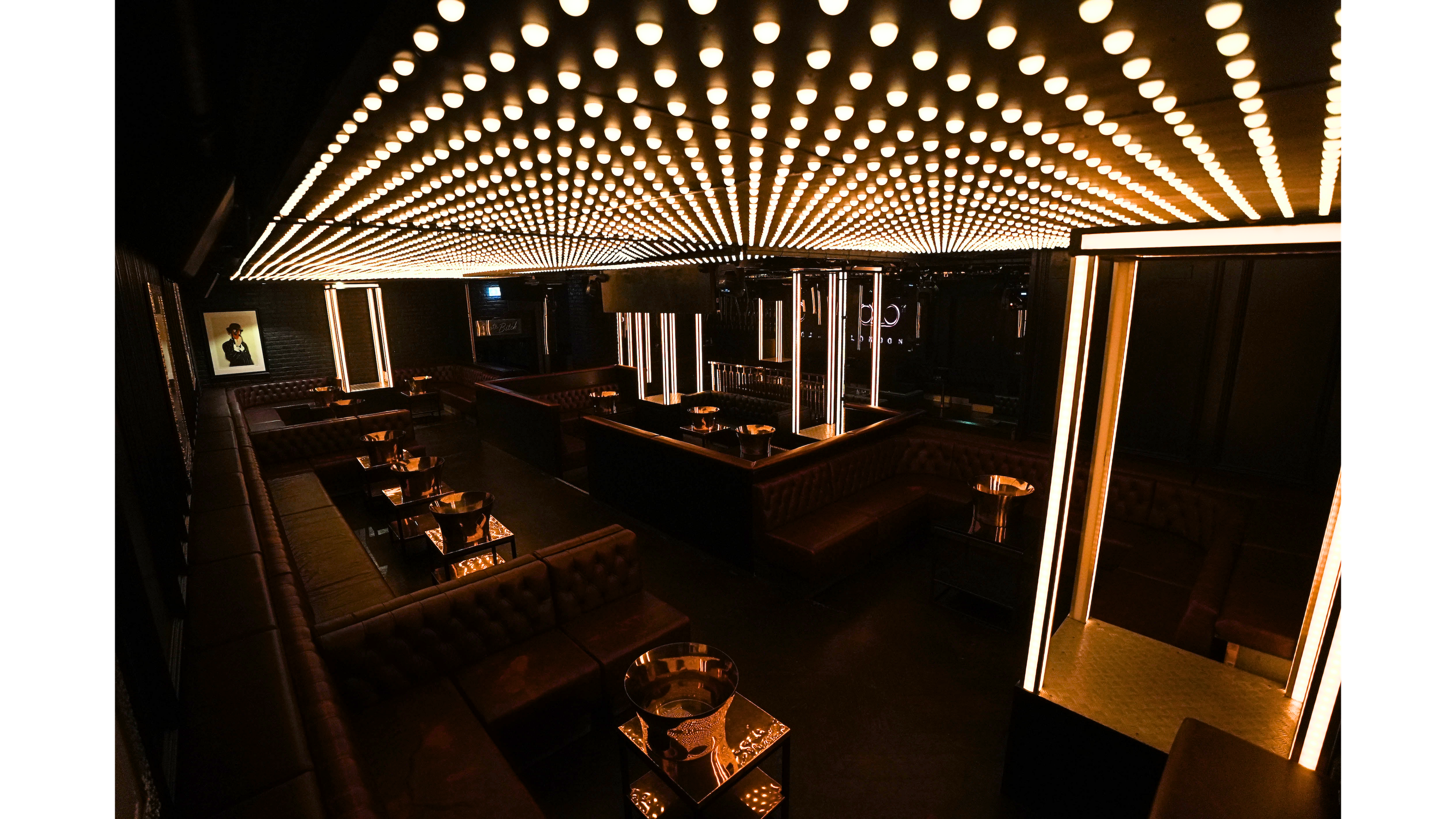 Tape London & Little Tape  5