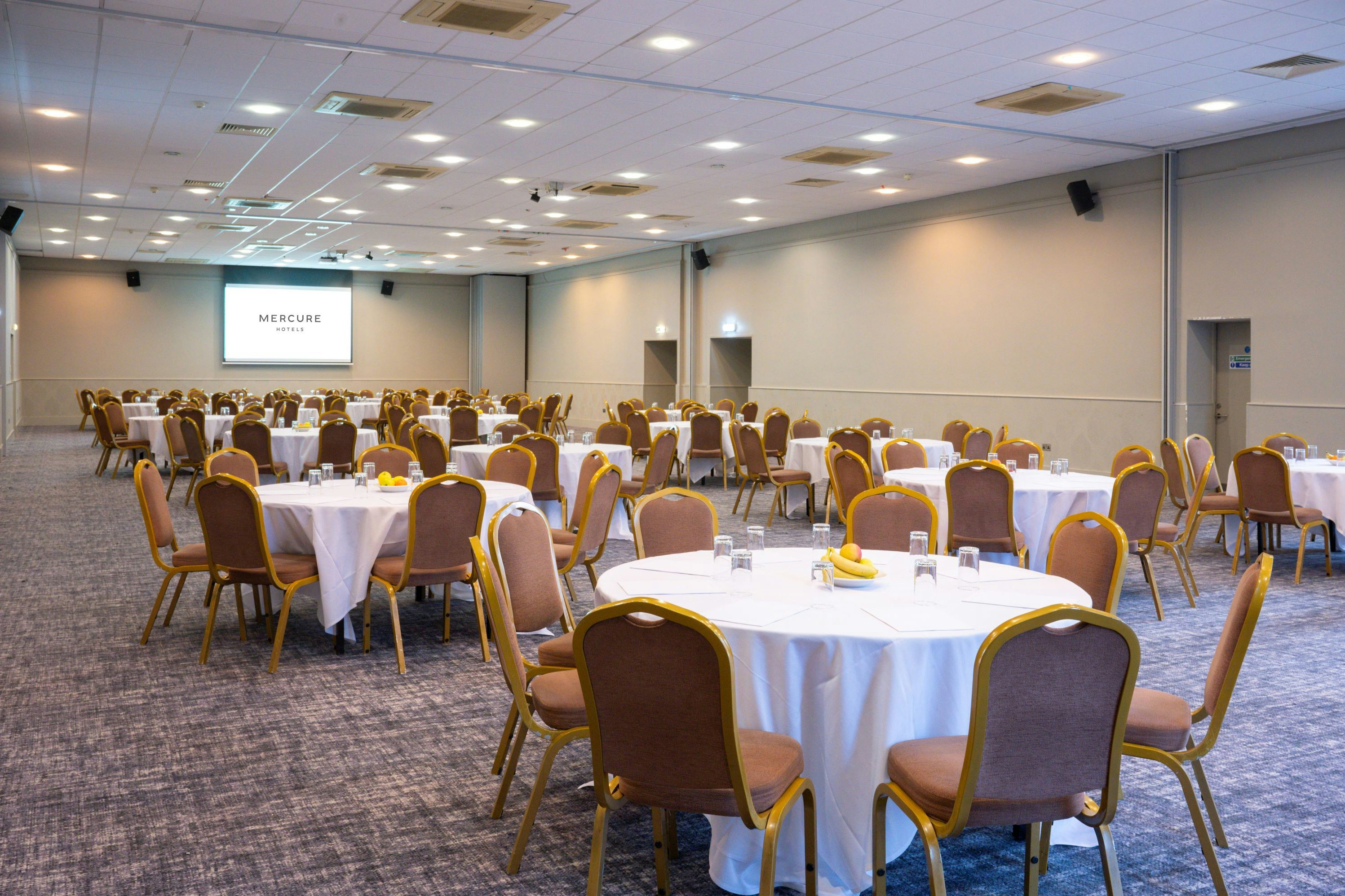 Southdown & Weald Suite 0