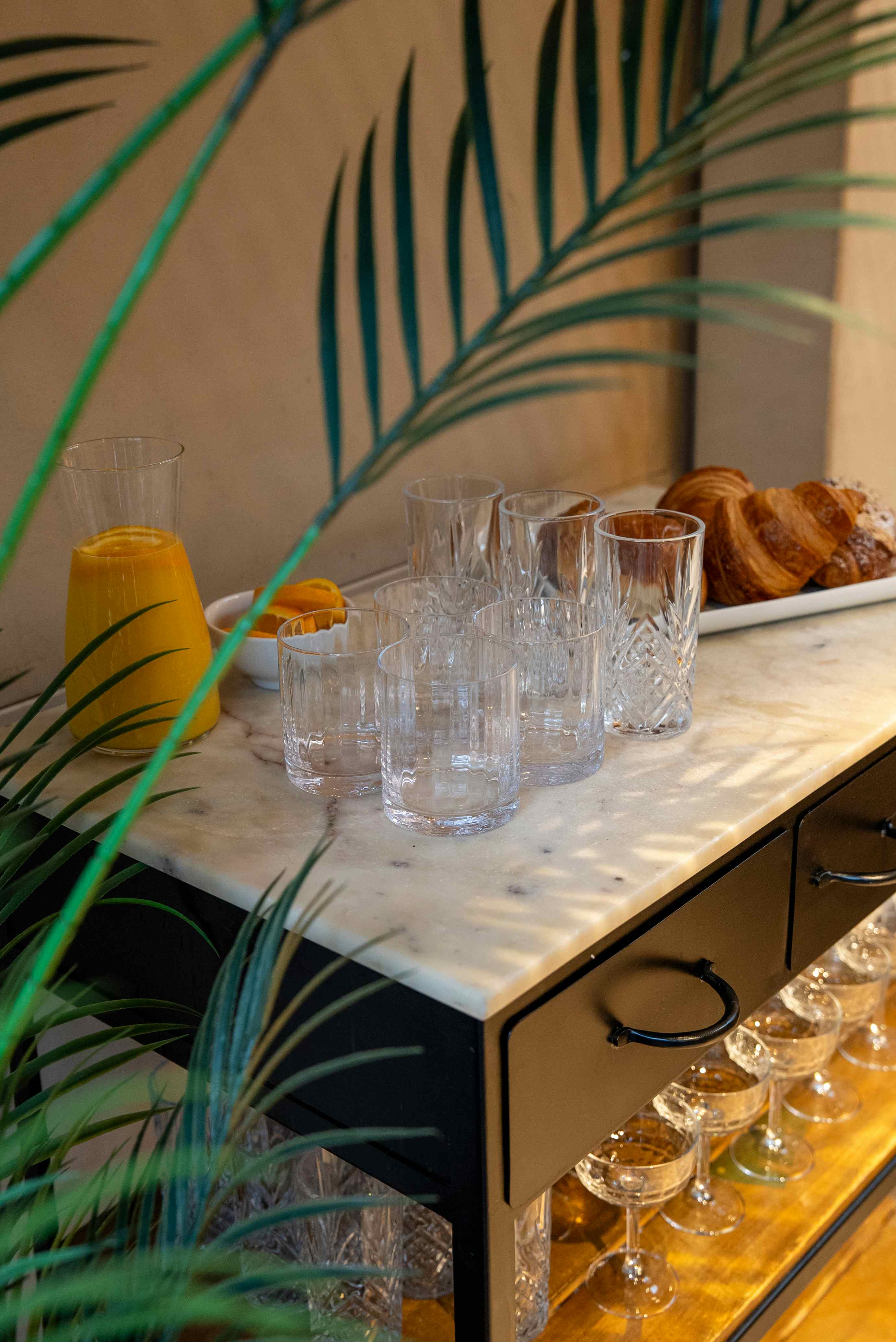 Paddington East - Corporate Meetings/Networking  24