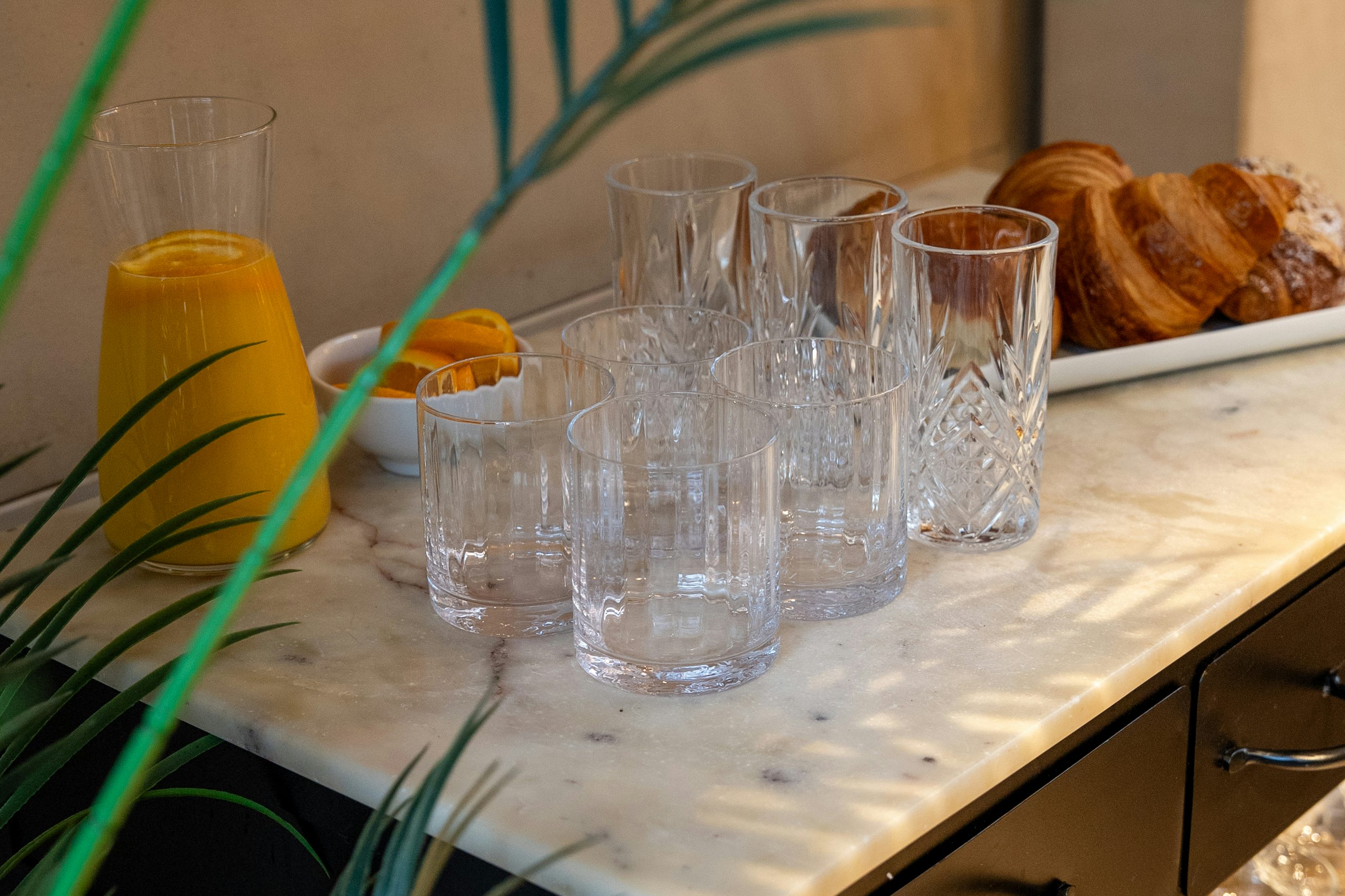 Paddington East - Corporate Meetings/Networking 24