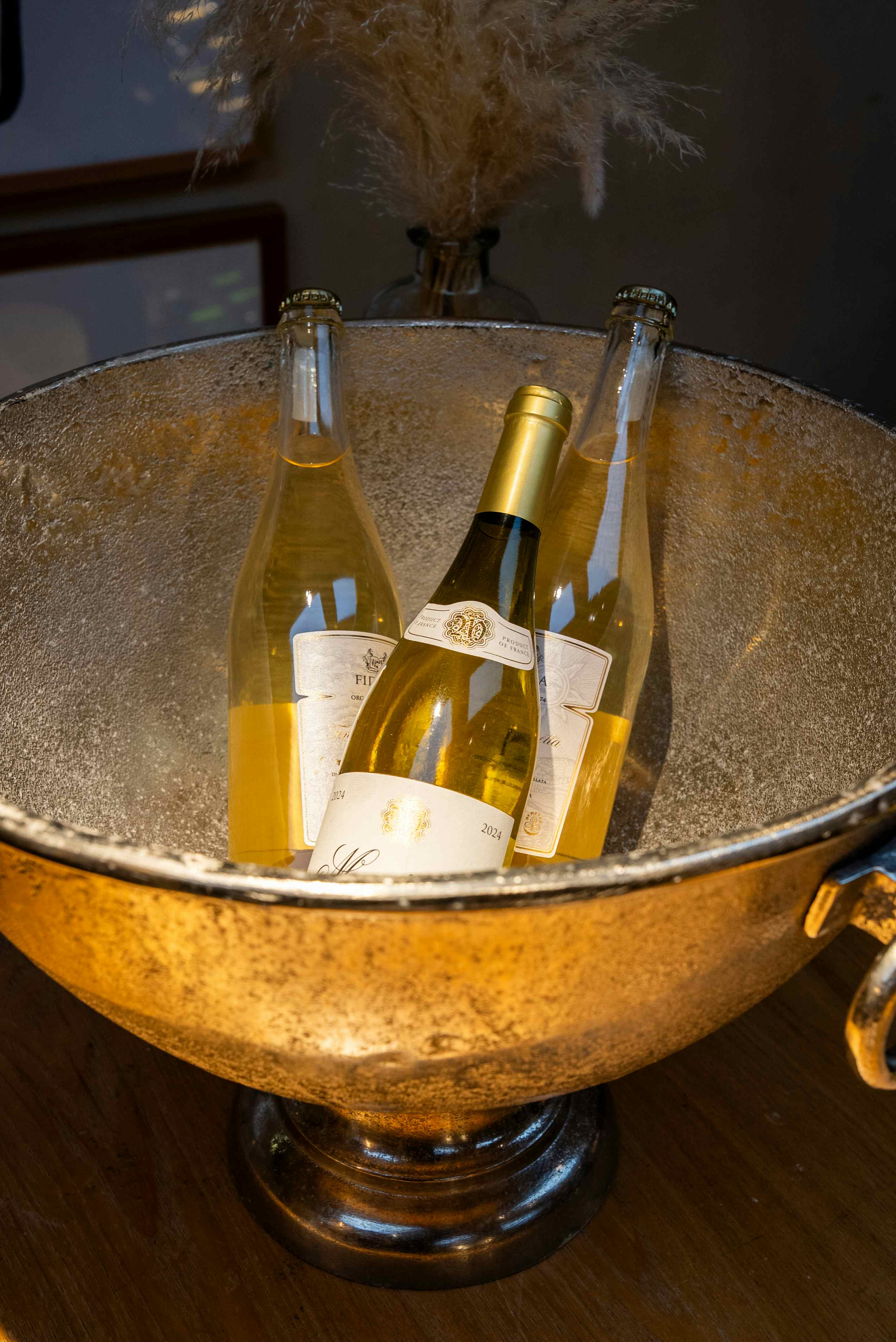 Paddington East - Weddings  20