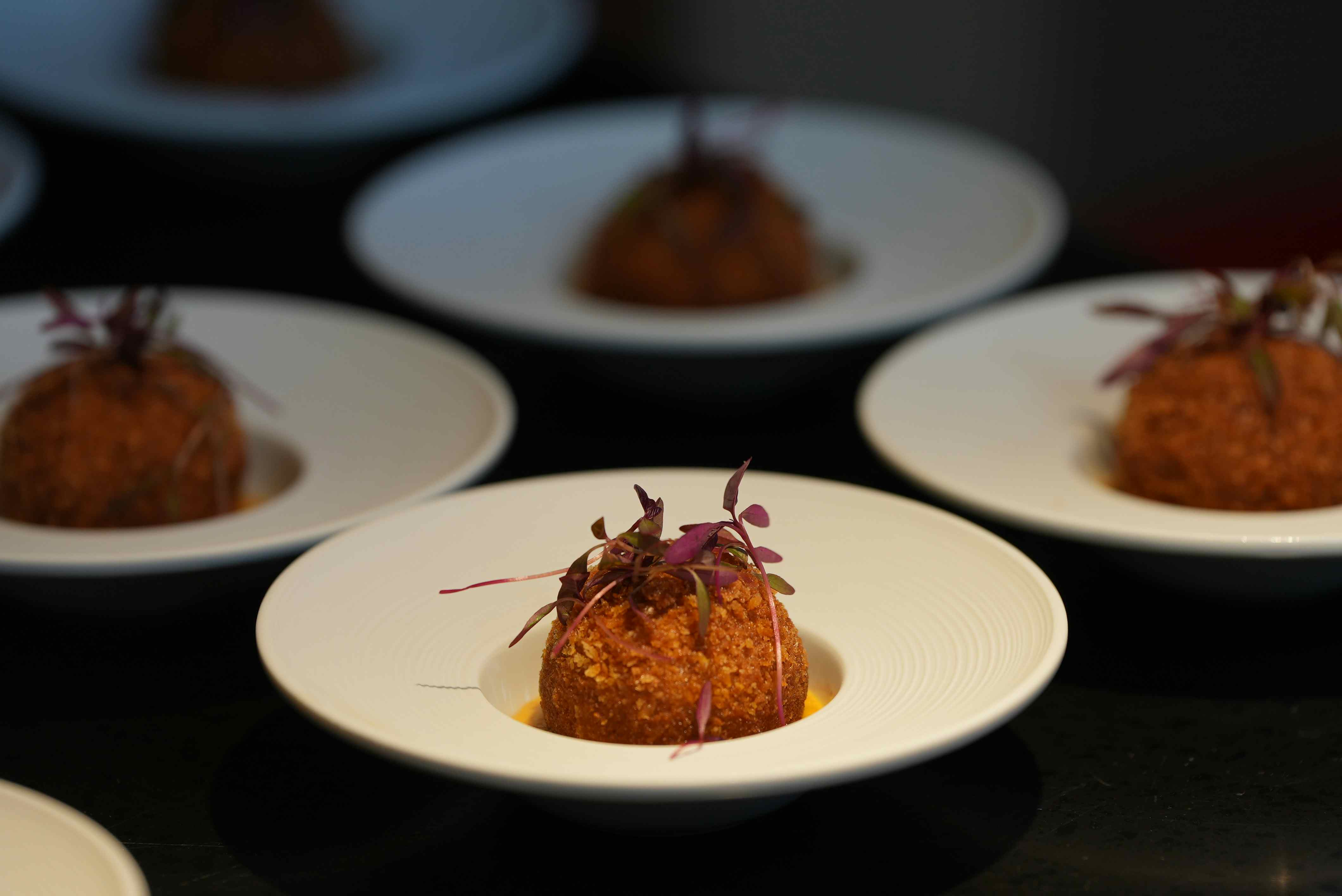 Paddington East - Weddings  10