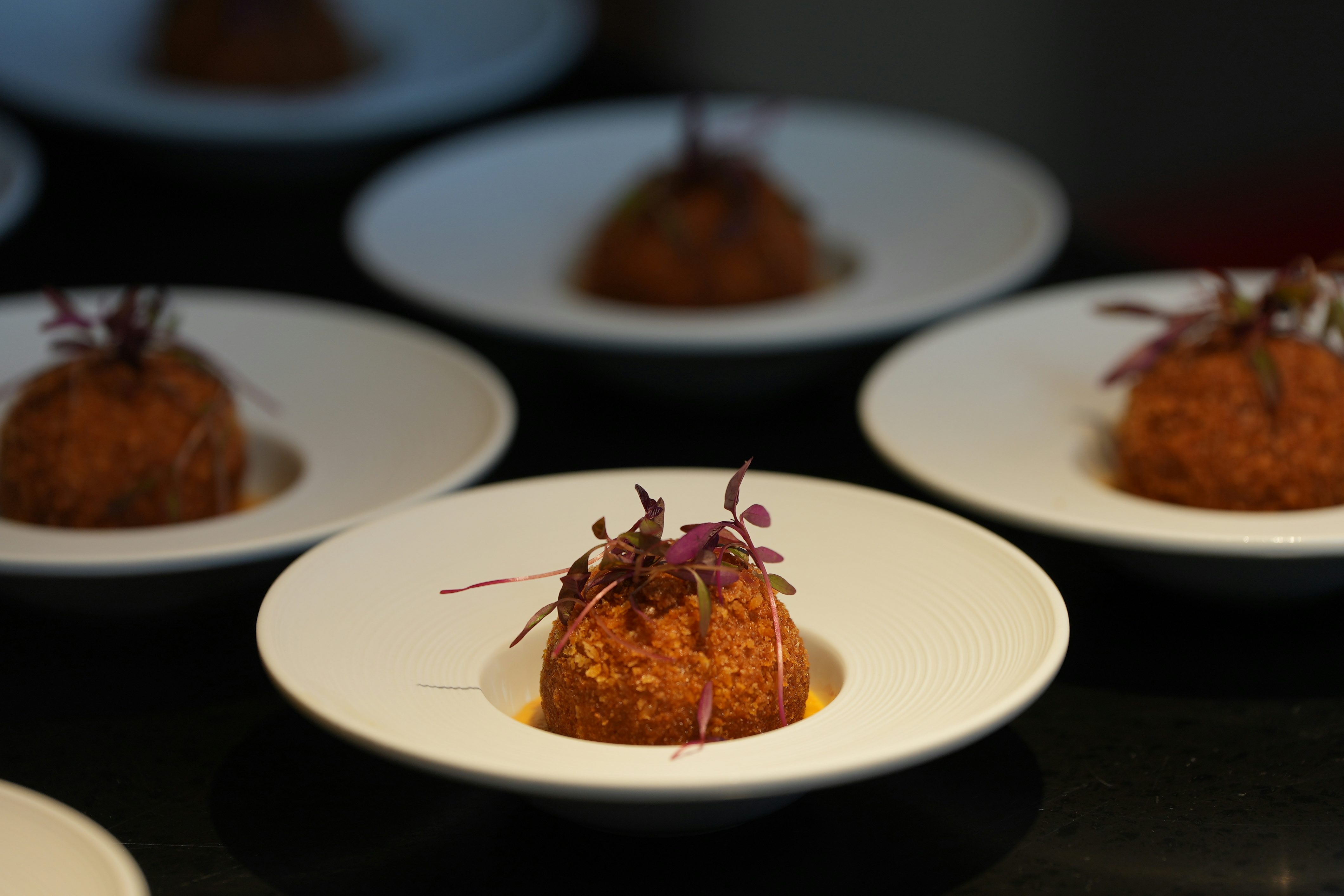 Paddington East - Weddings 10