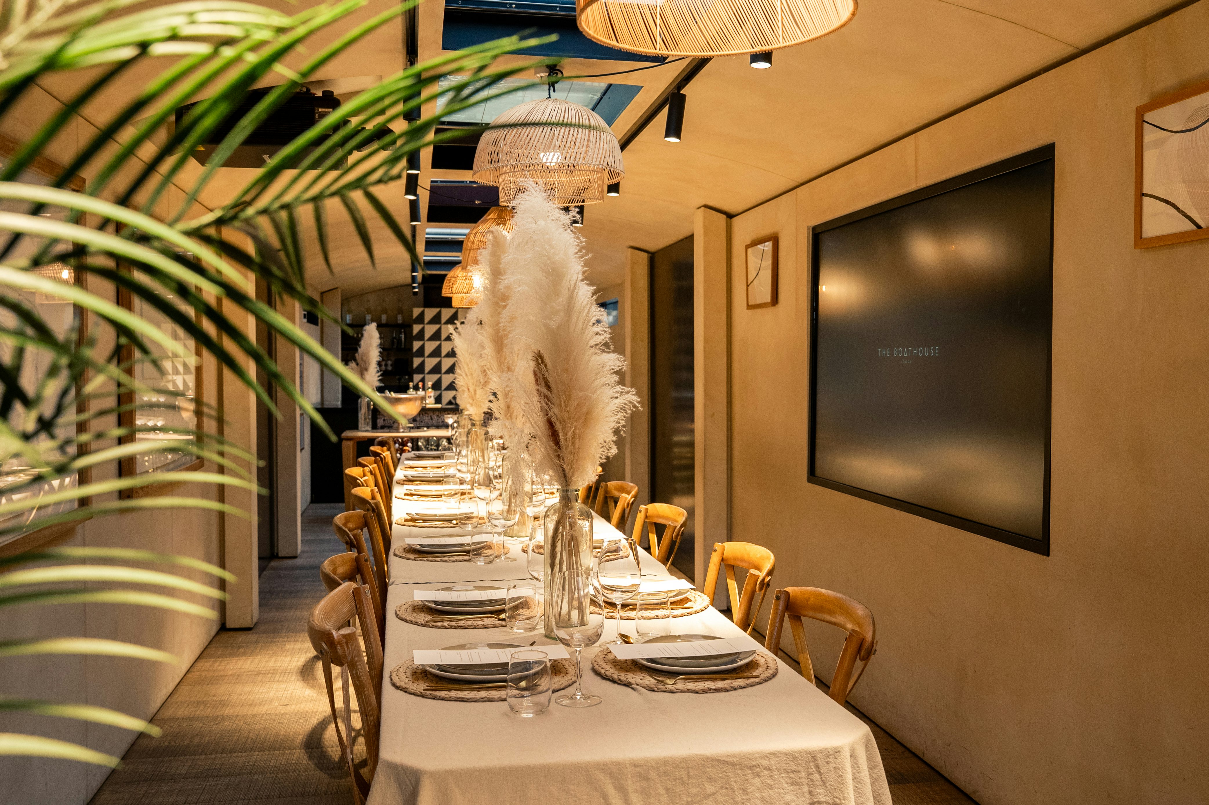 Paddington East - Weddings 26