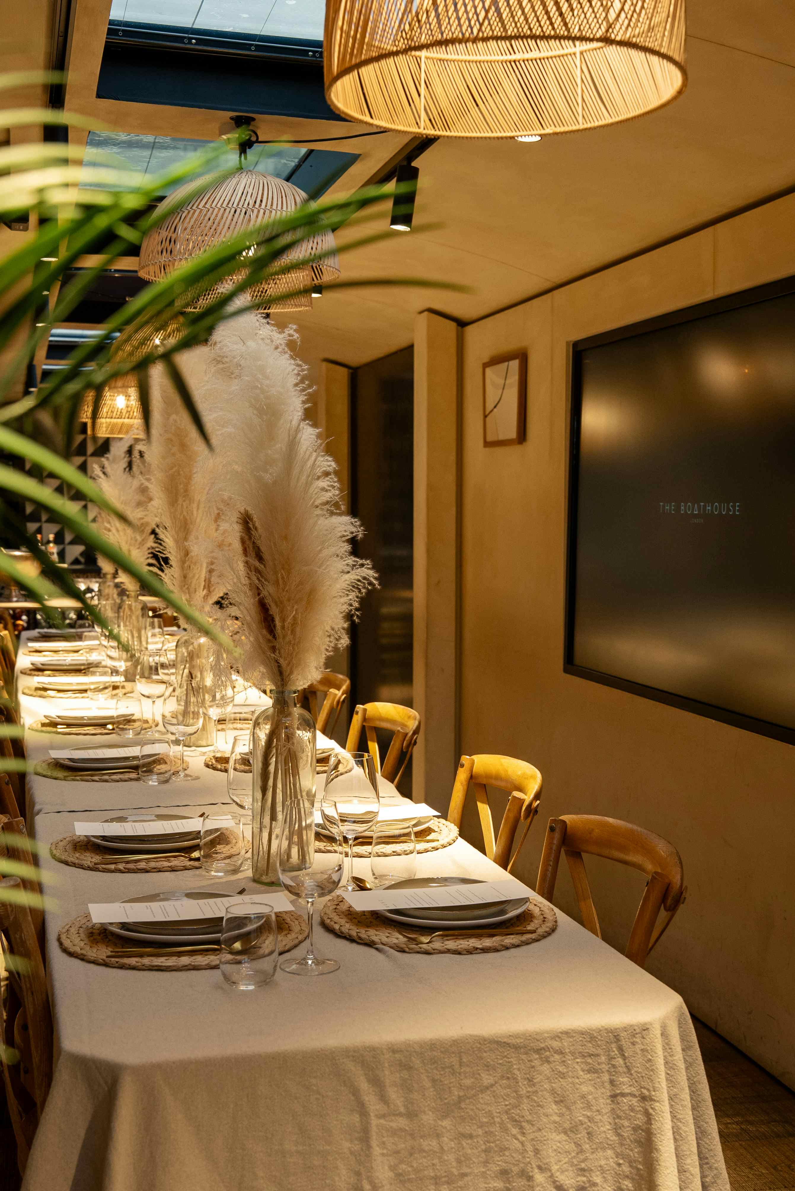 Paddington East - Weddings  22