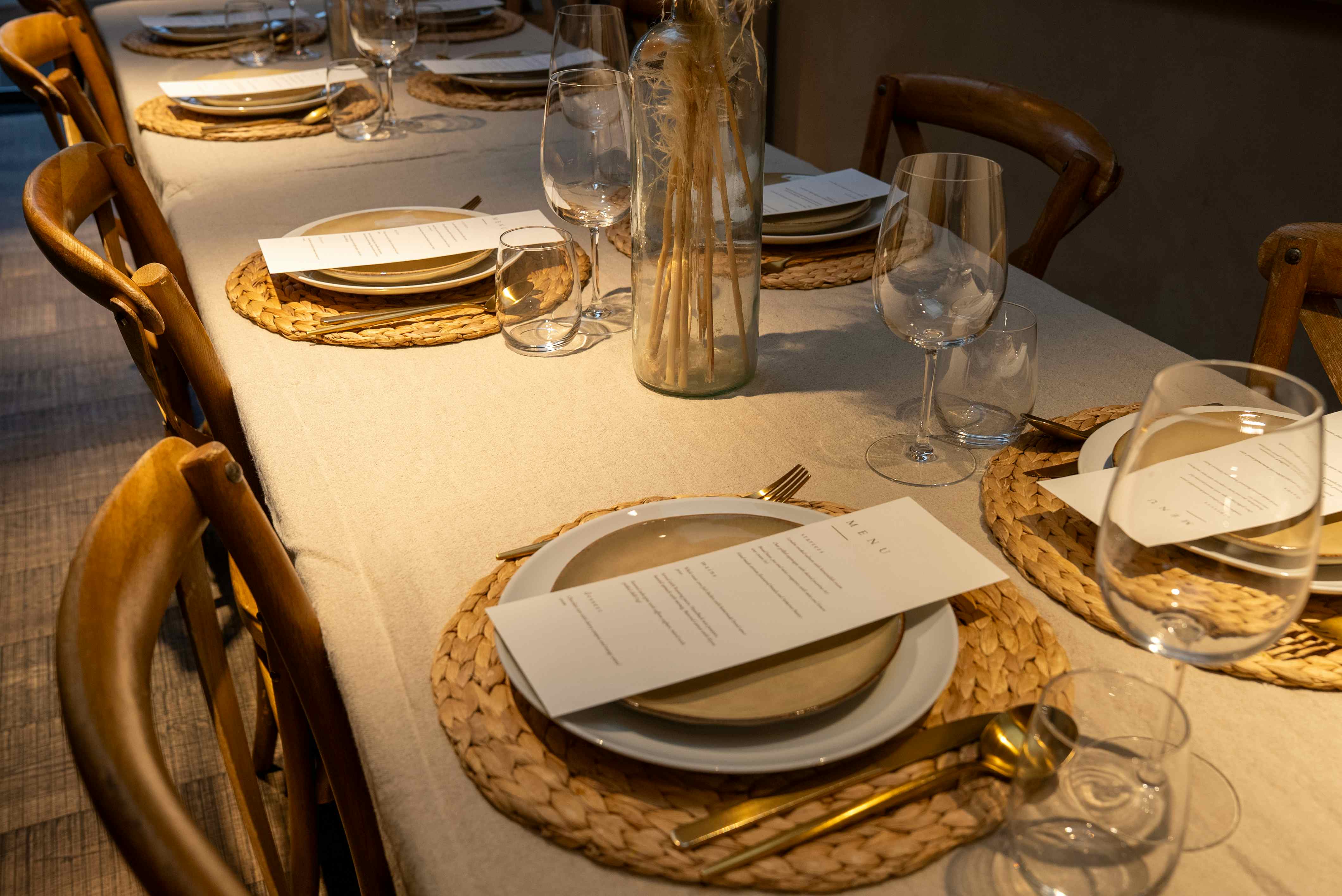 Paddington East - Weddings  3