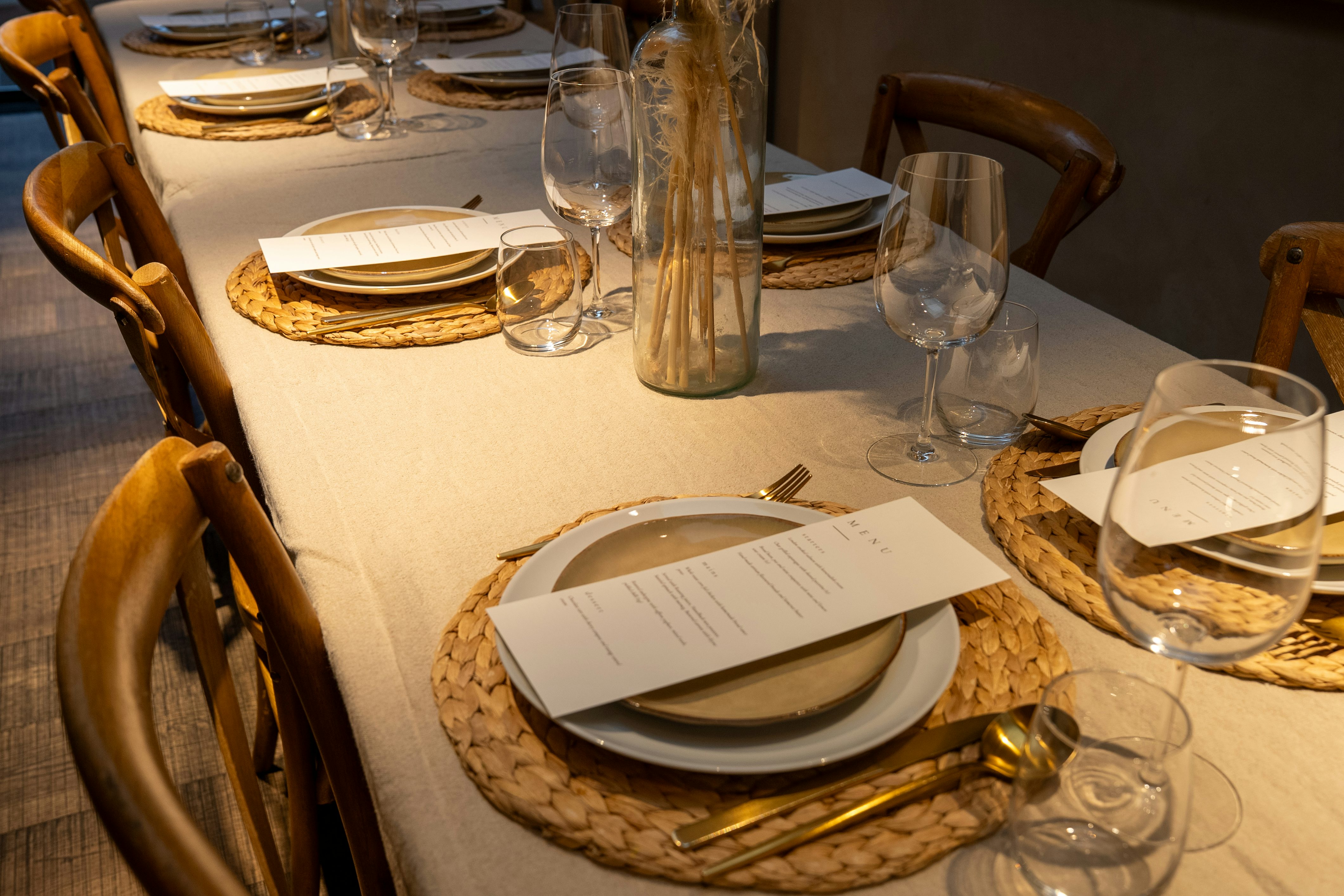 Paddington East - Weddings 3