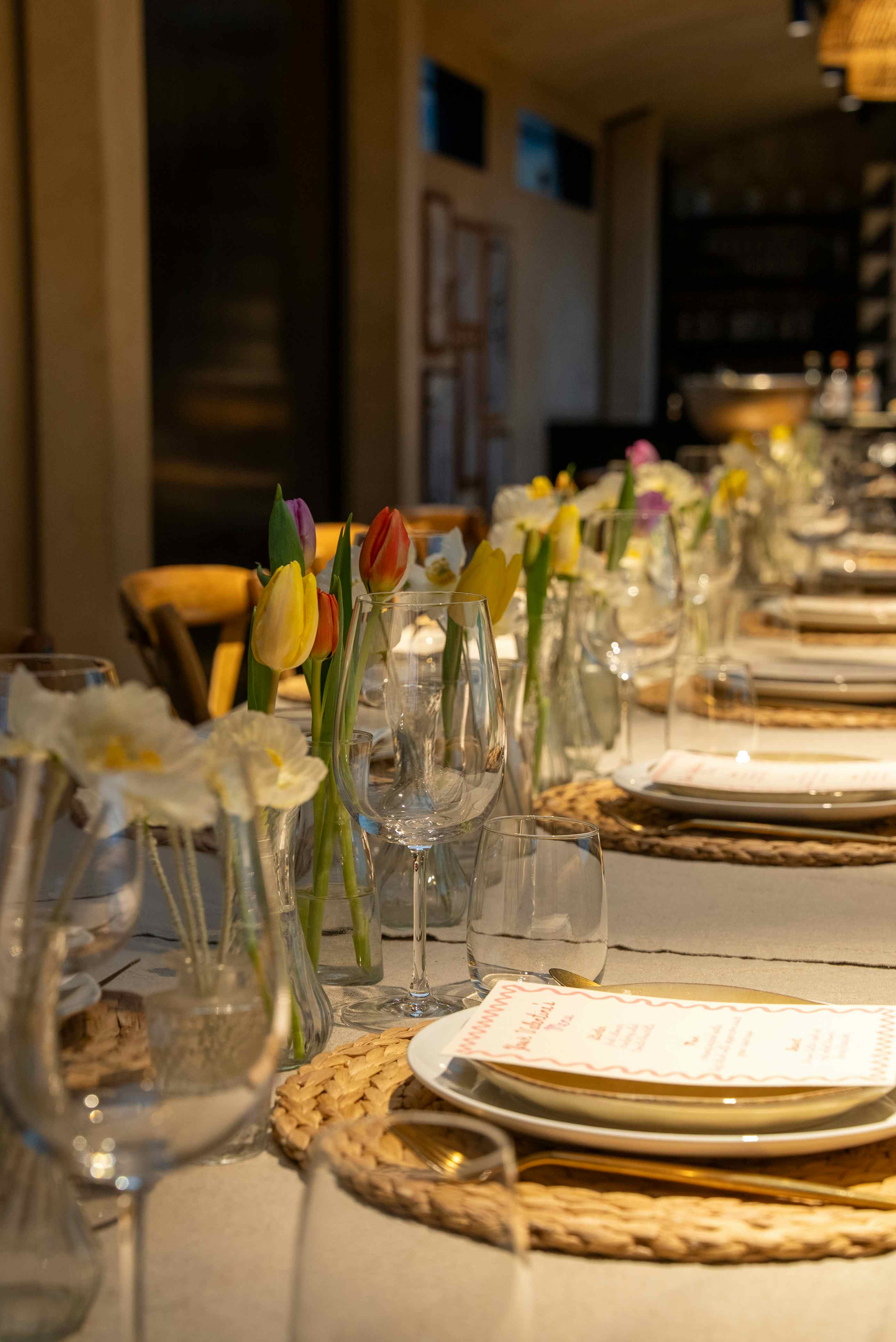 Paddington East - Weddings  17