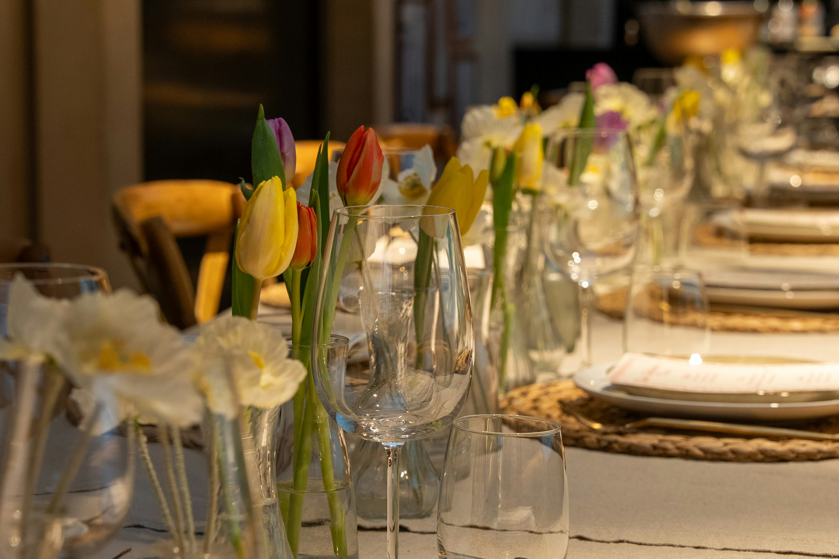 Paddington East - Weddings 17