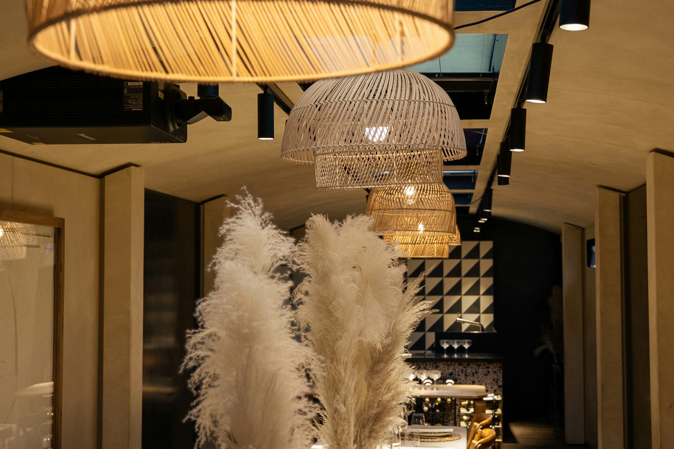 Paddington East - Weddings 21