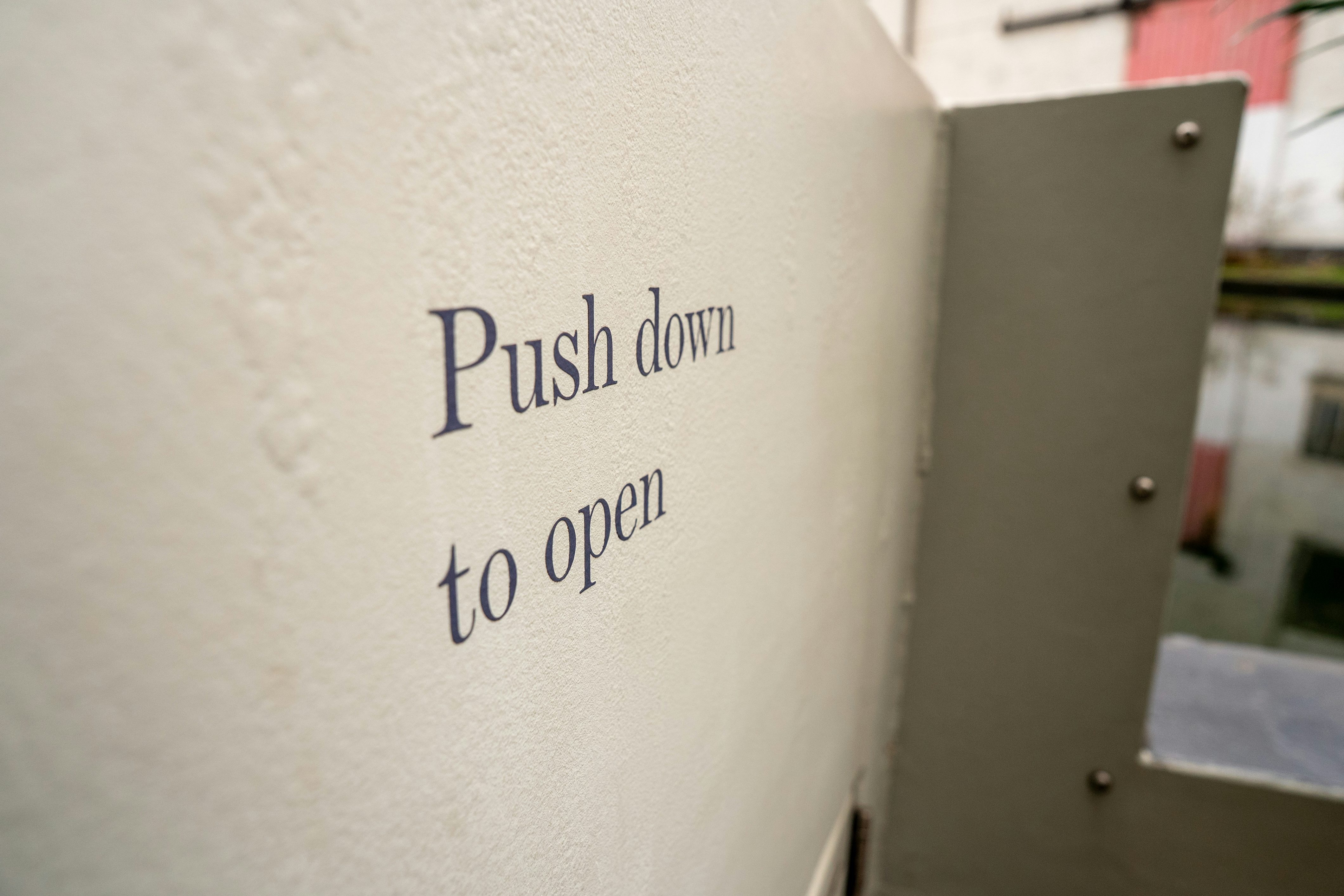 Paddington East - Weddings 25