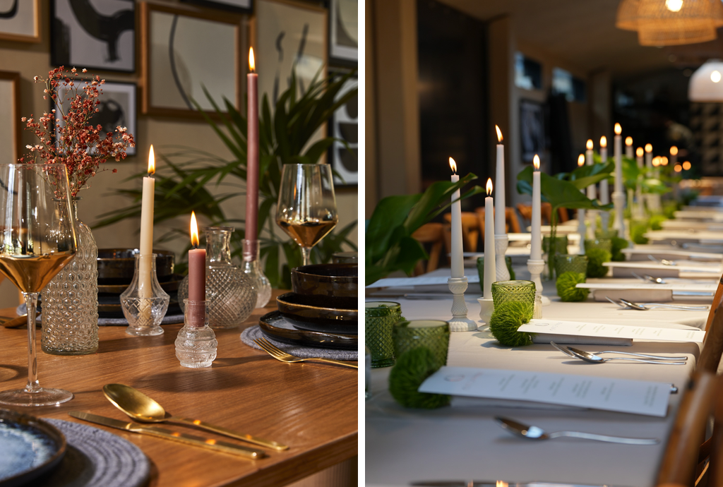 Paddington East - Weddings  3