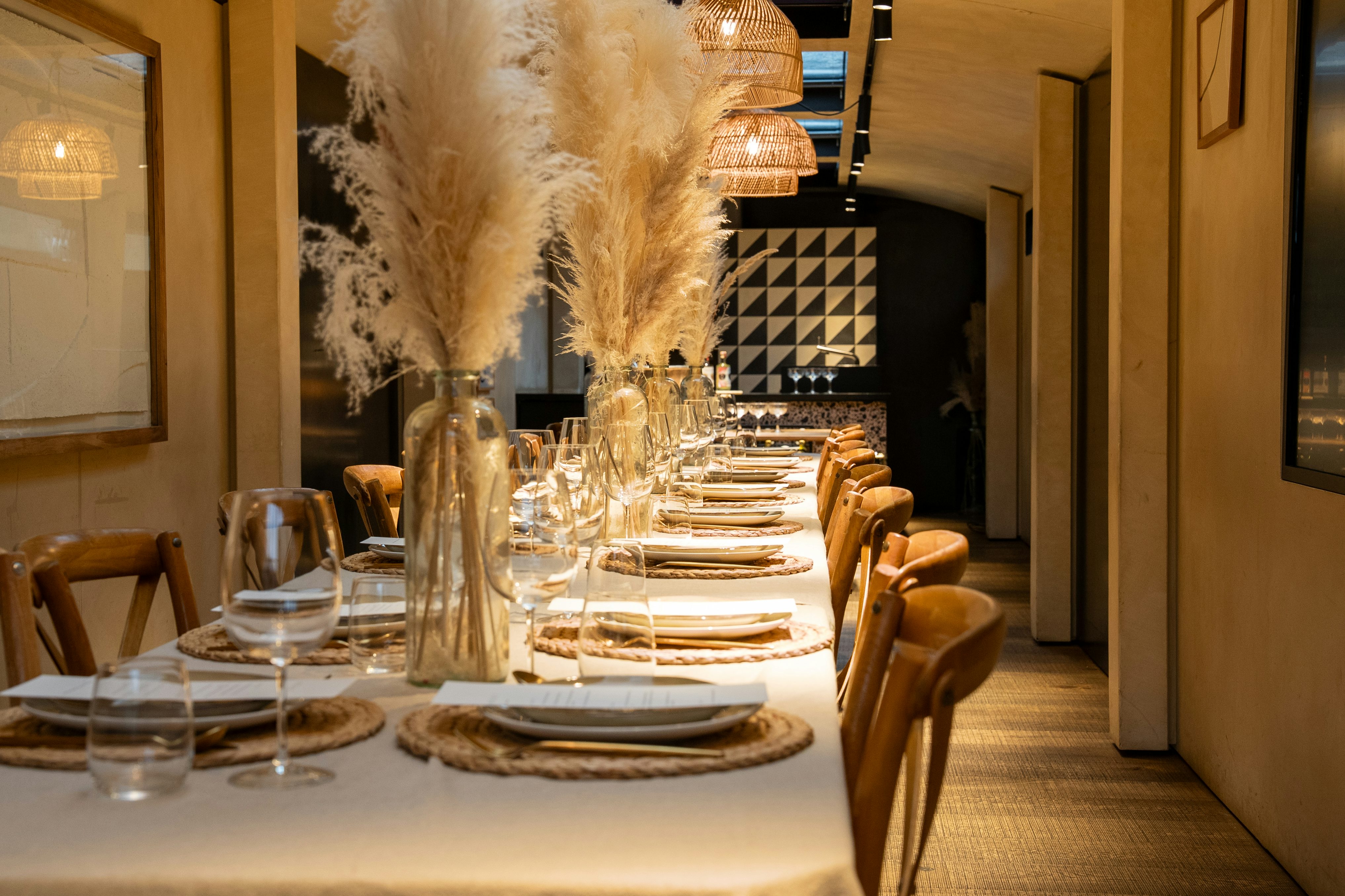 Paddington East - Weddings 23