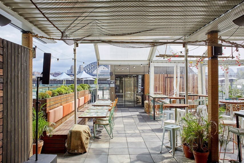 Venue Exclusive 0