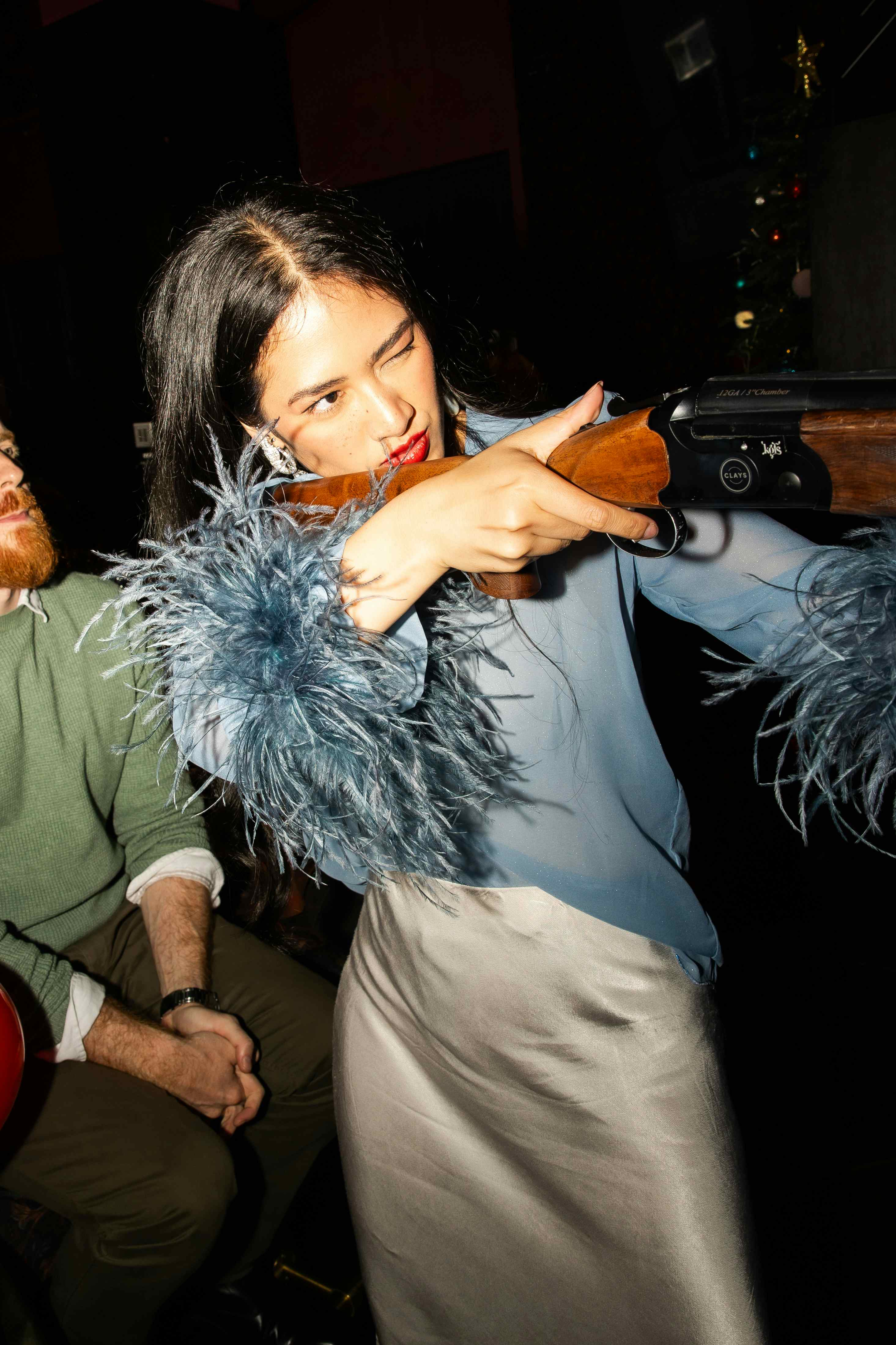 Exclusive Venue Hire  4