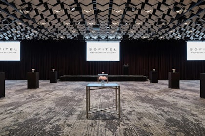Grand Ballroom 2
