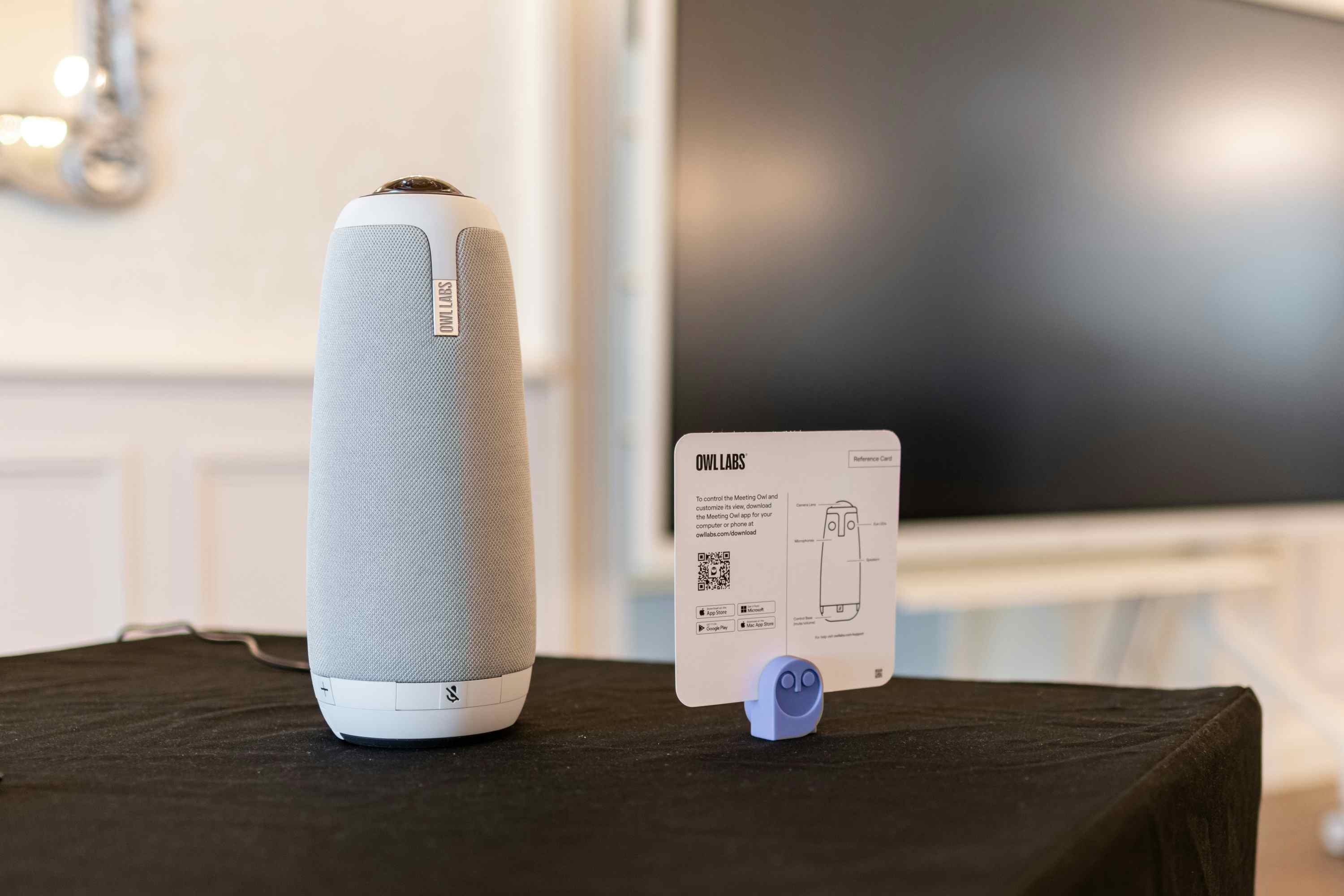 The Imperial Ballroom 5