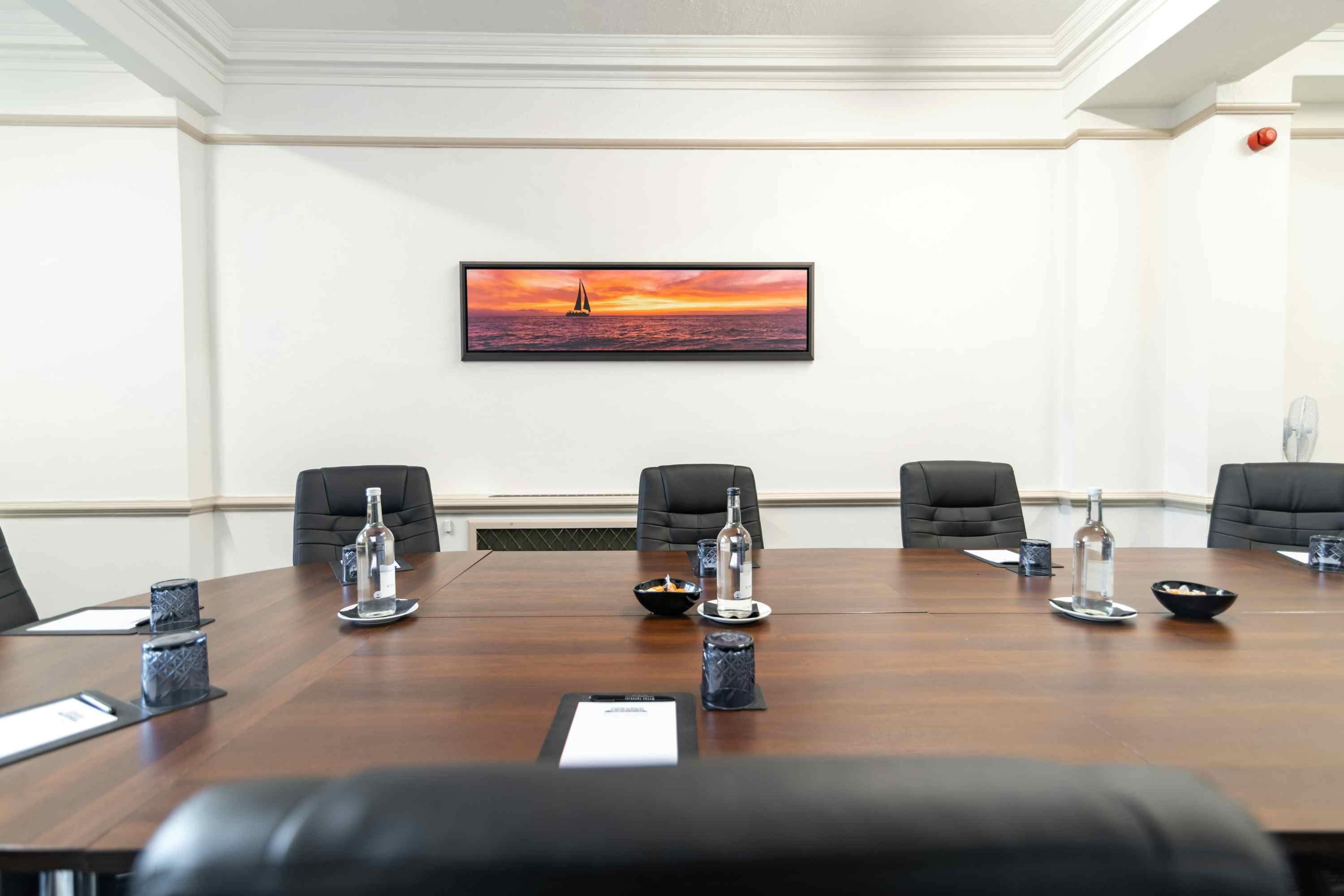 The Seabrook Suite 2