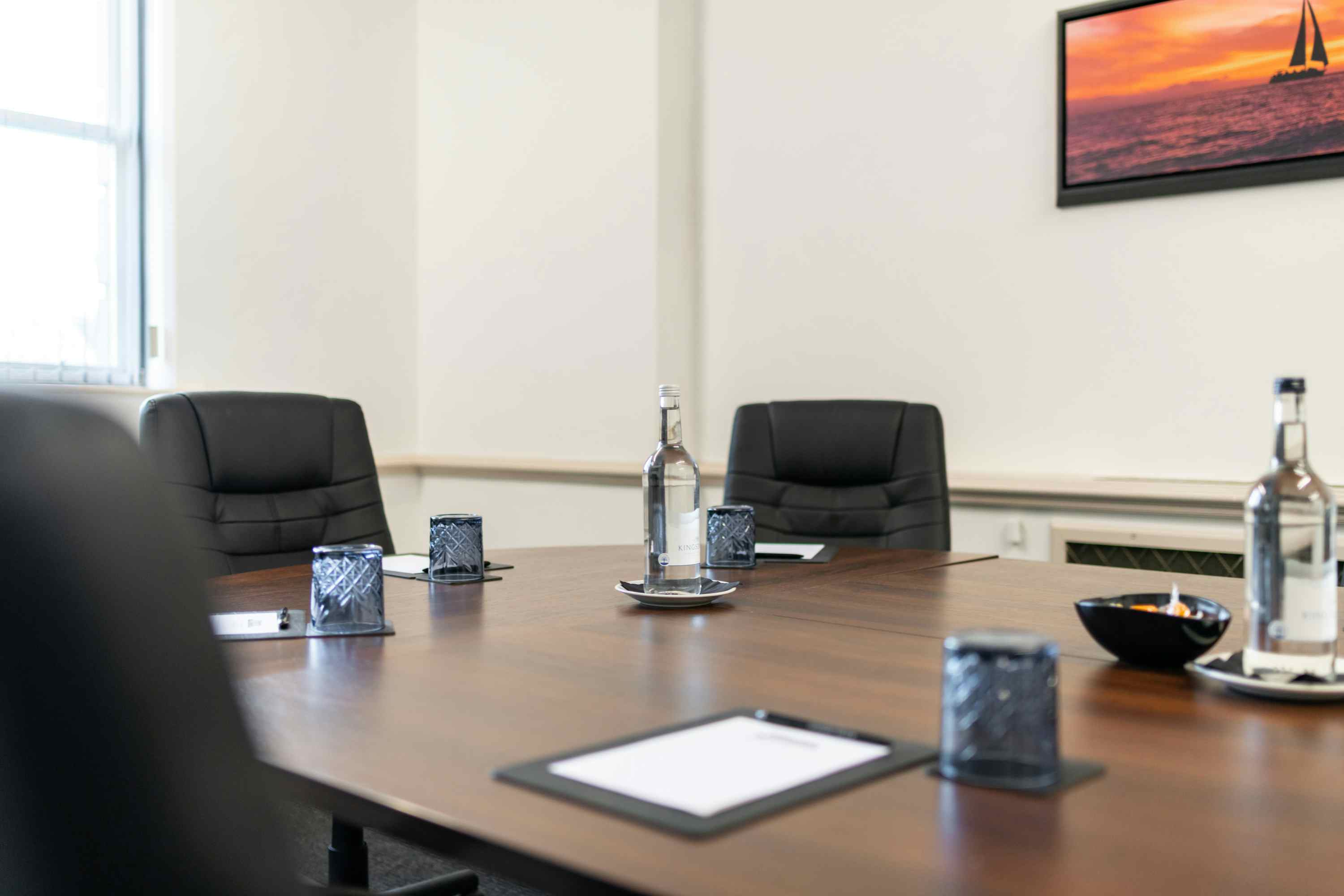 The Seabrook Suite 4