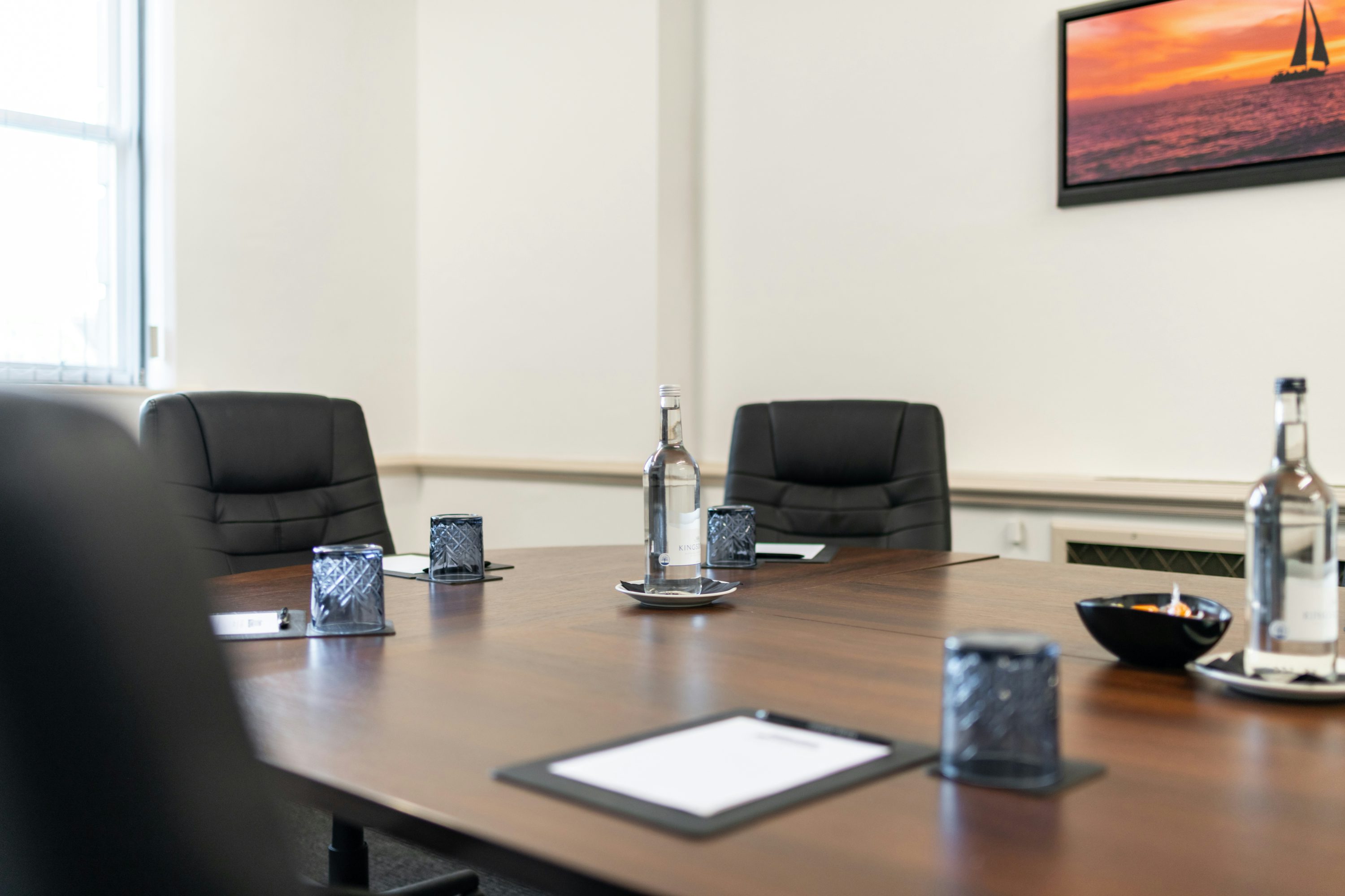 The Seabrook Suite 4