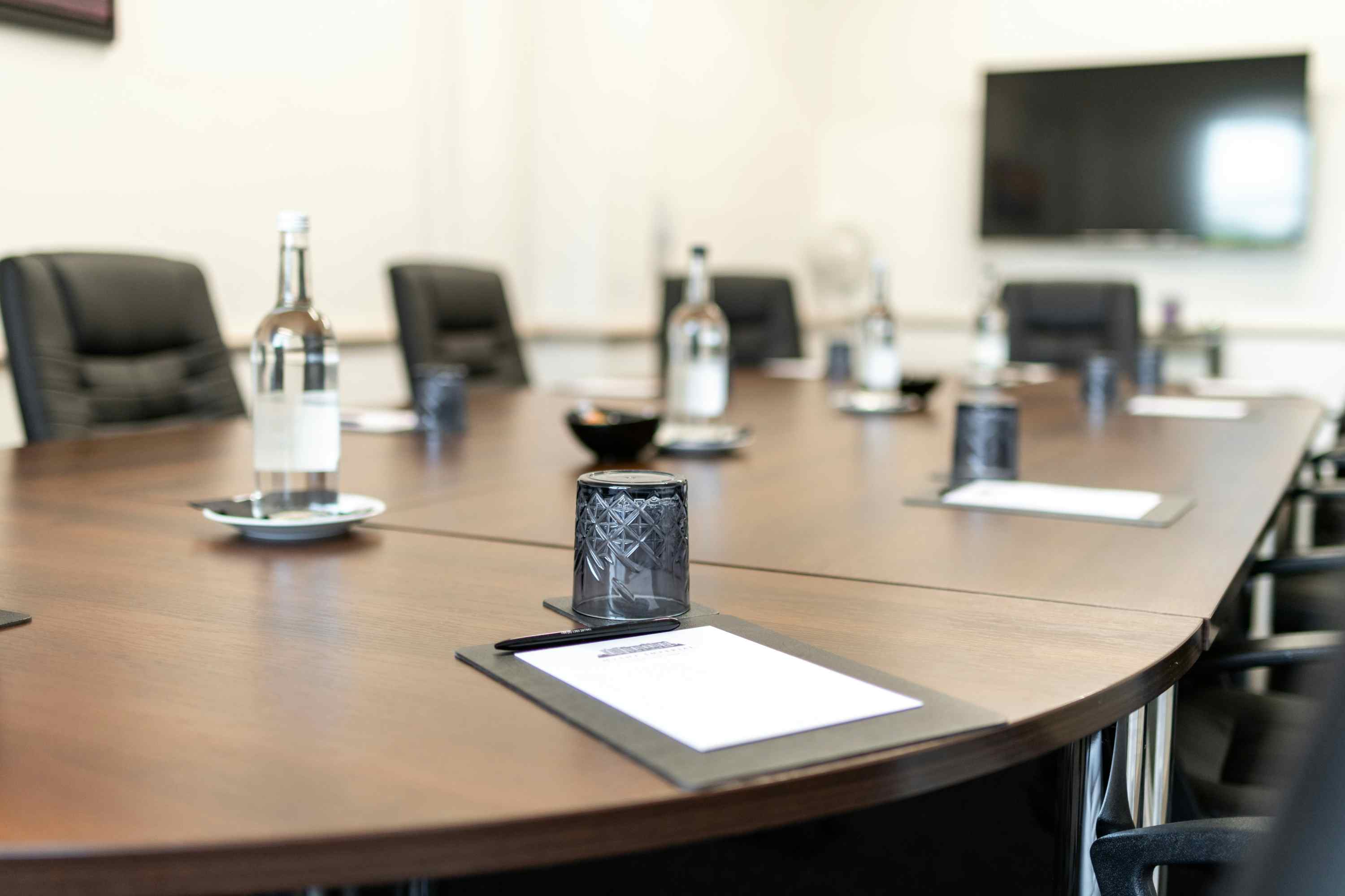 The Seabrook Suite 3