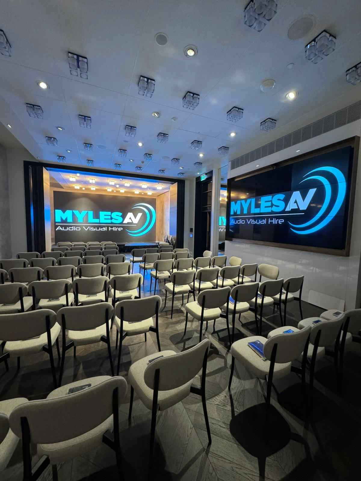 Smith Rooms 1 & 2 11