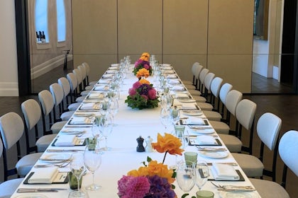 Smith Rooms 1 & 2 4