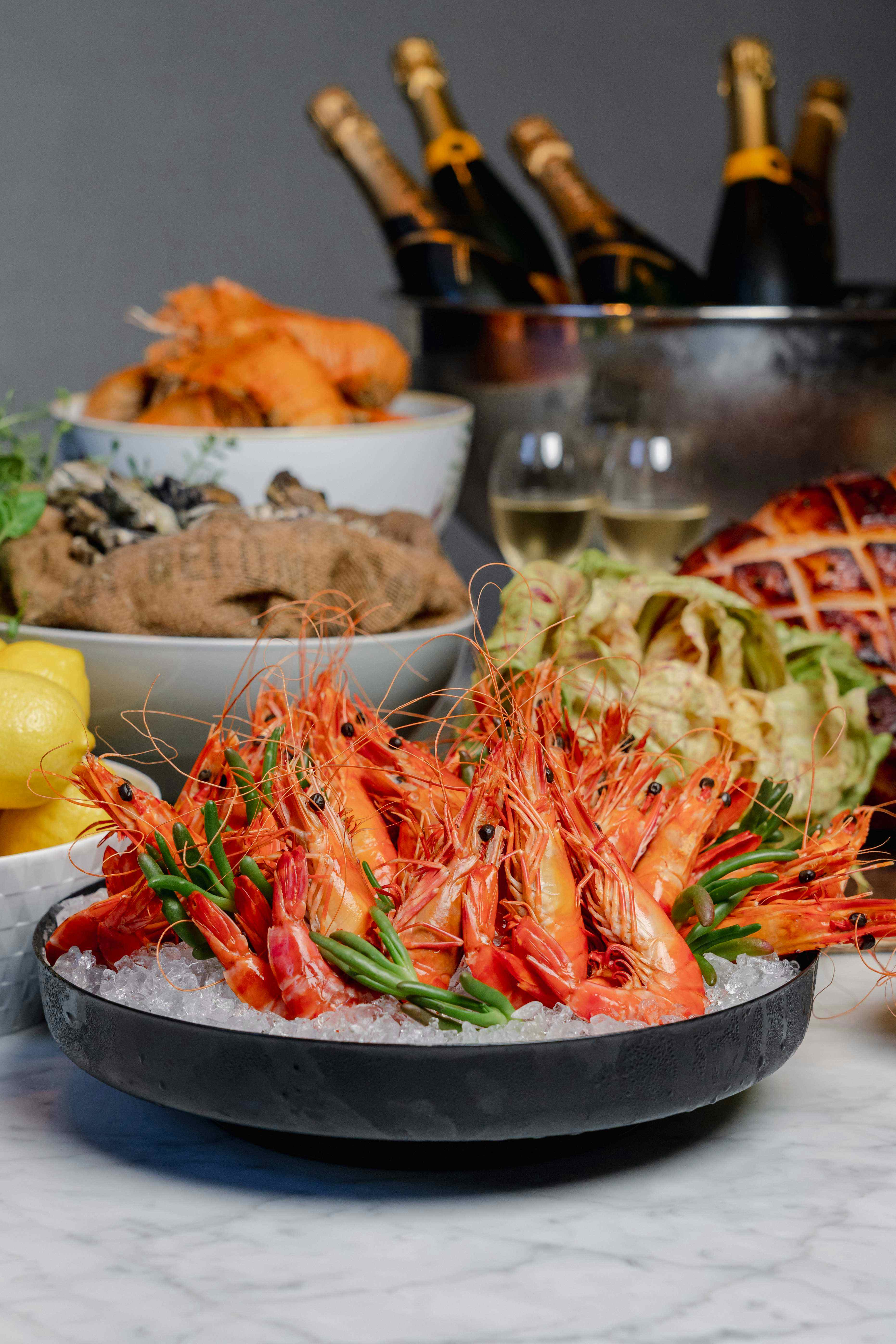 Smith Rooms 1 & 2 10