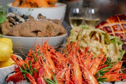 Smith Rooms 1 & 2 10