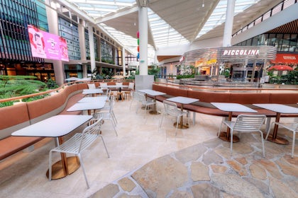 The Terrace 4