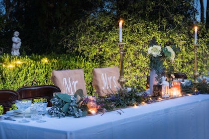 The Oaks Historical Residence 2
