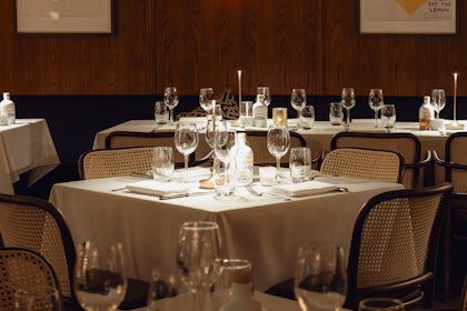 Main dining room 3