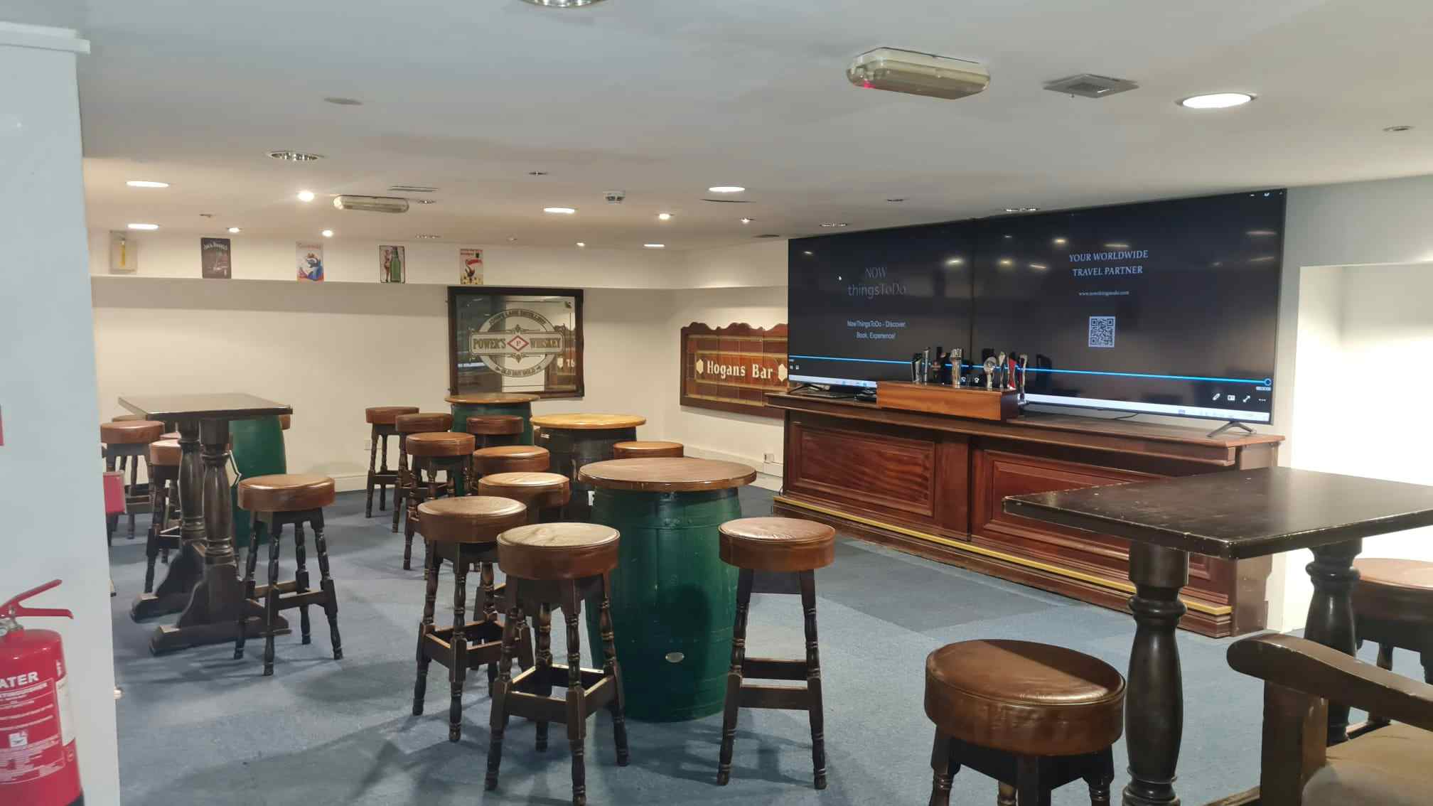 Things to Do Dublin  3