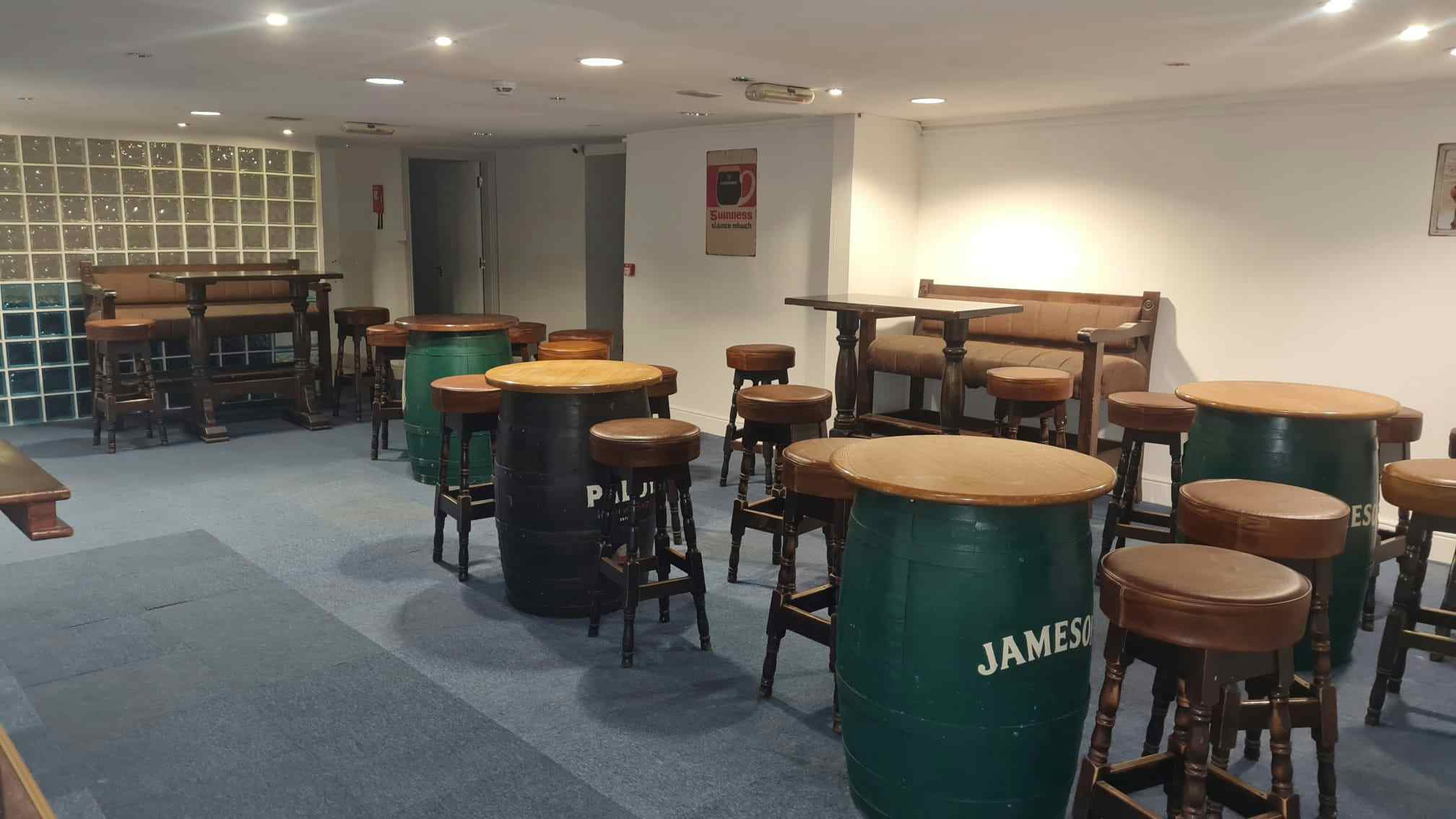 Things to Do Dublin  2