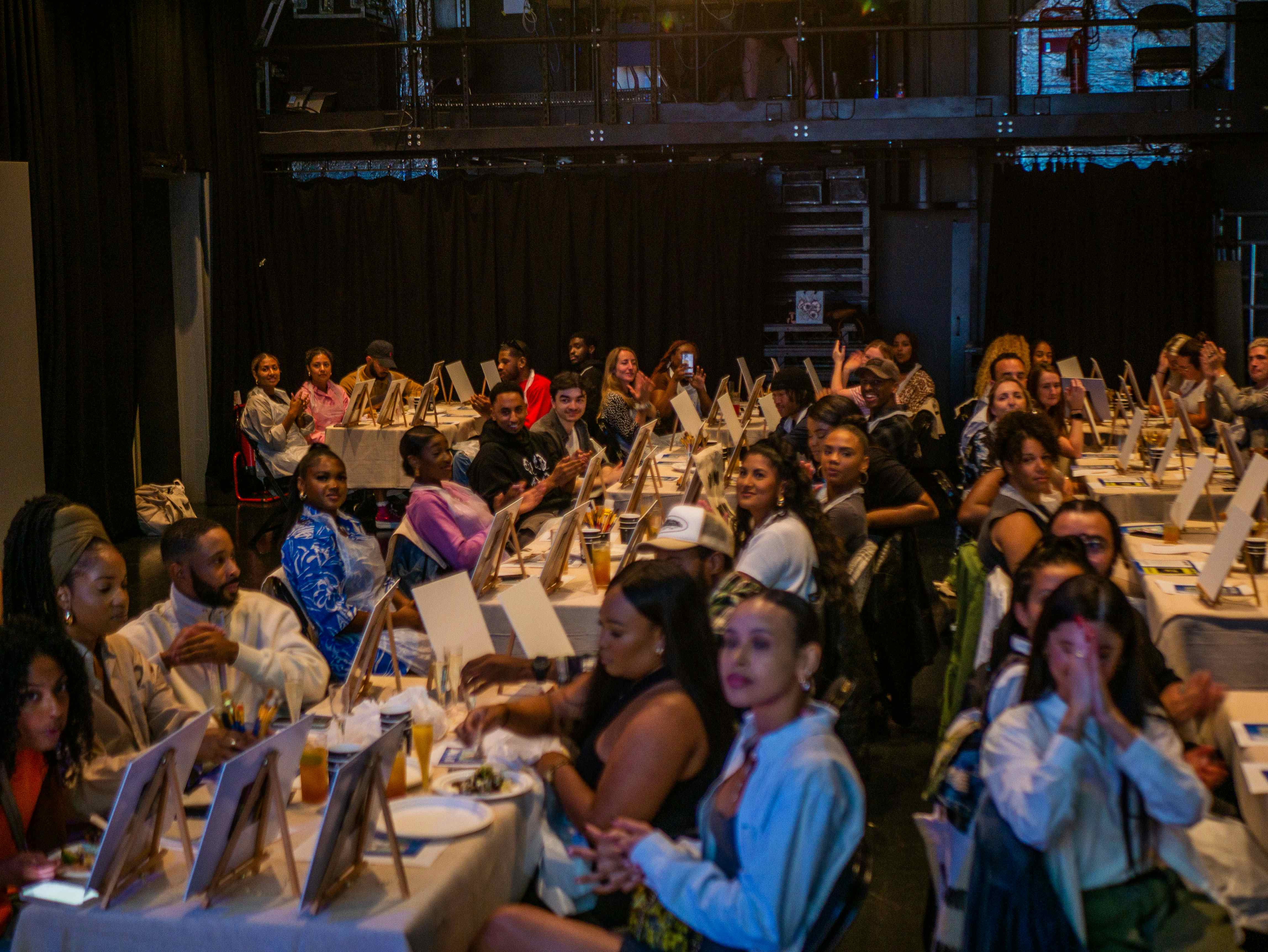 Mobile Sip & Paint 2