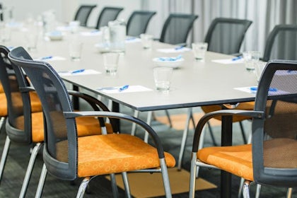 Boardroom 3